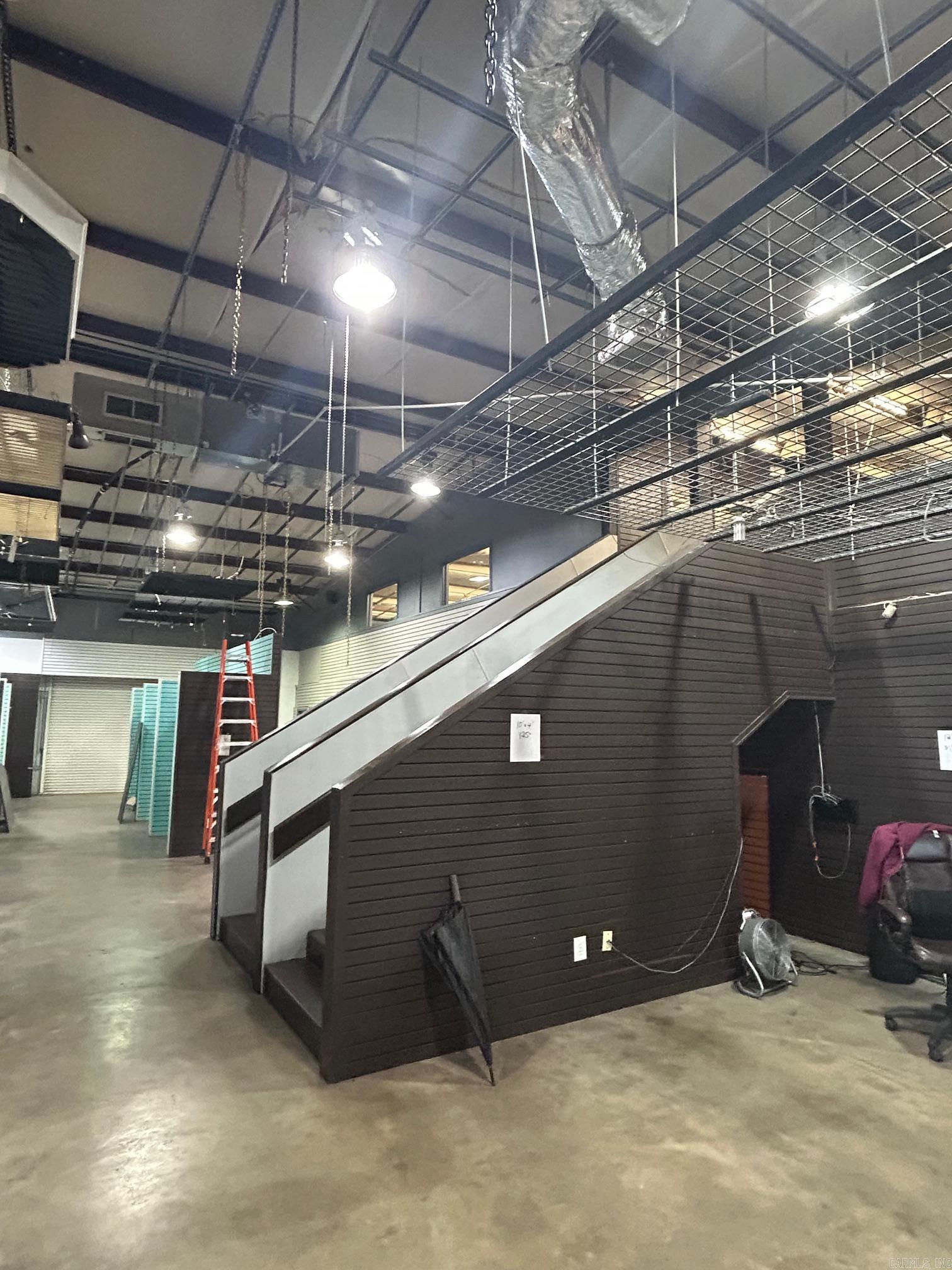 10186 Hwy 63 N  Bono, AR