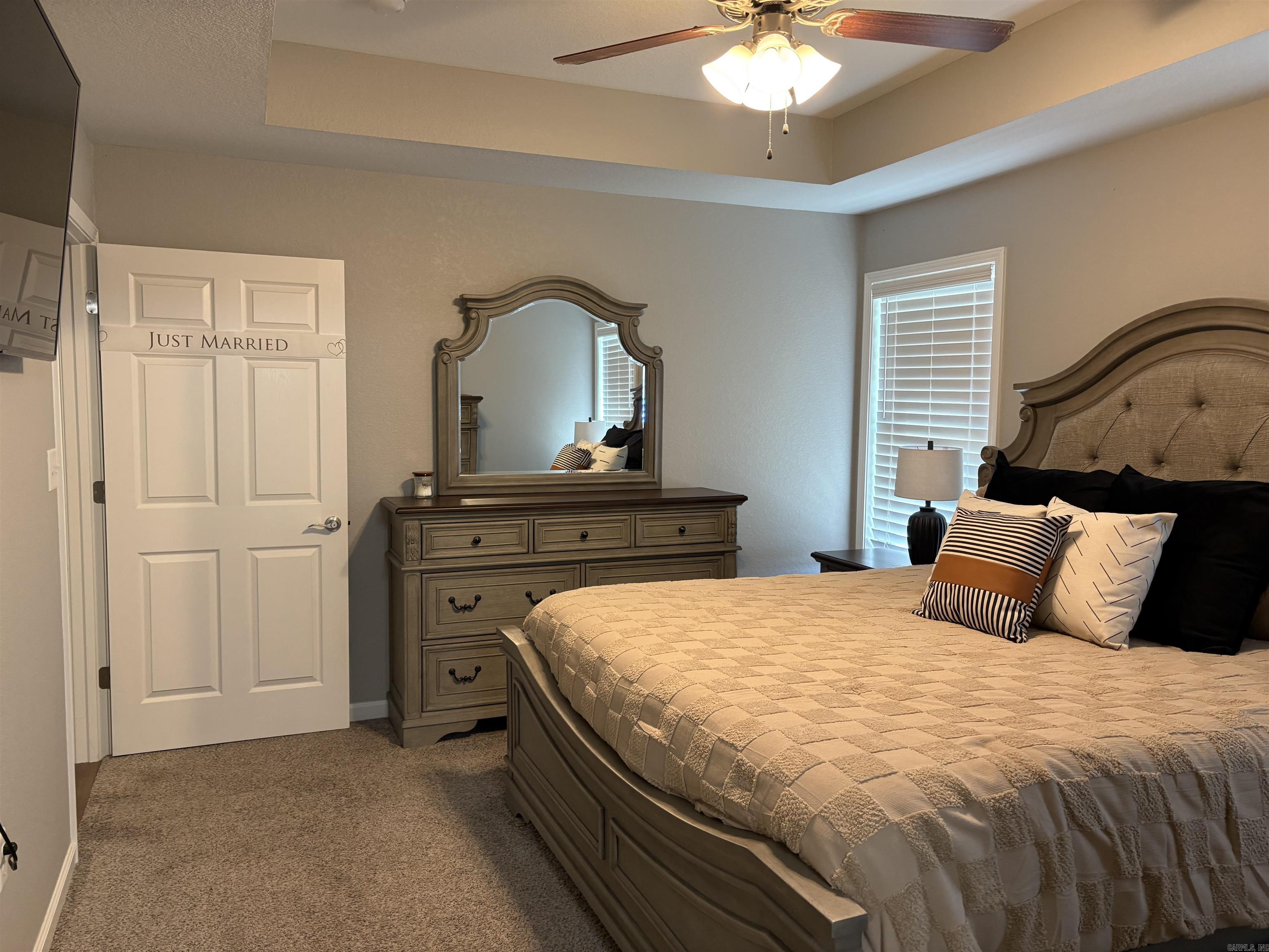 1911 Rehoboth Cir  Searcy, AR