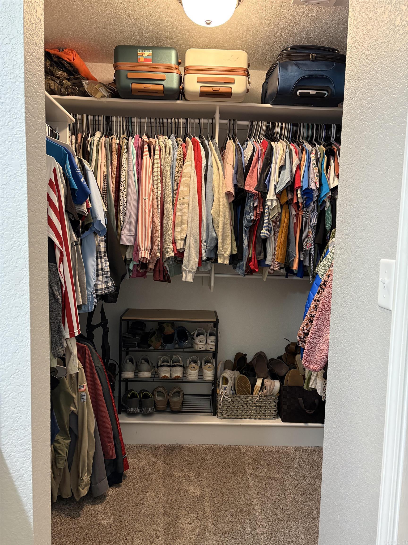 1911 Rehoboth Cir  Searcy, AR