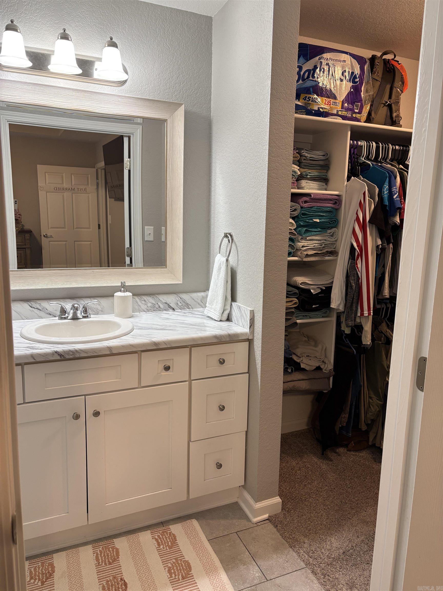 1911 Rehoboth Cir  Searcy, AR