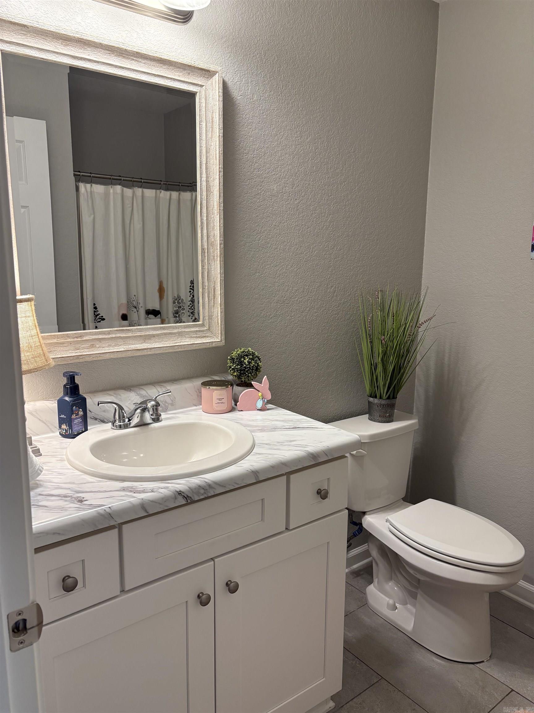 1911 Rehoboth Cir  Searcy, AR