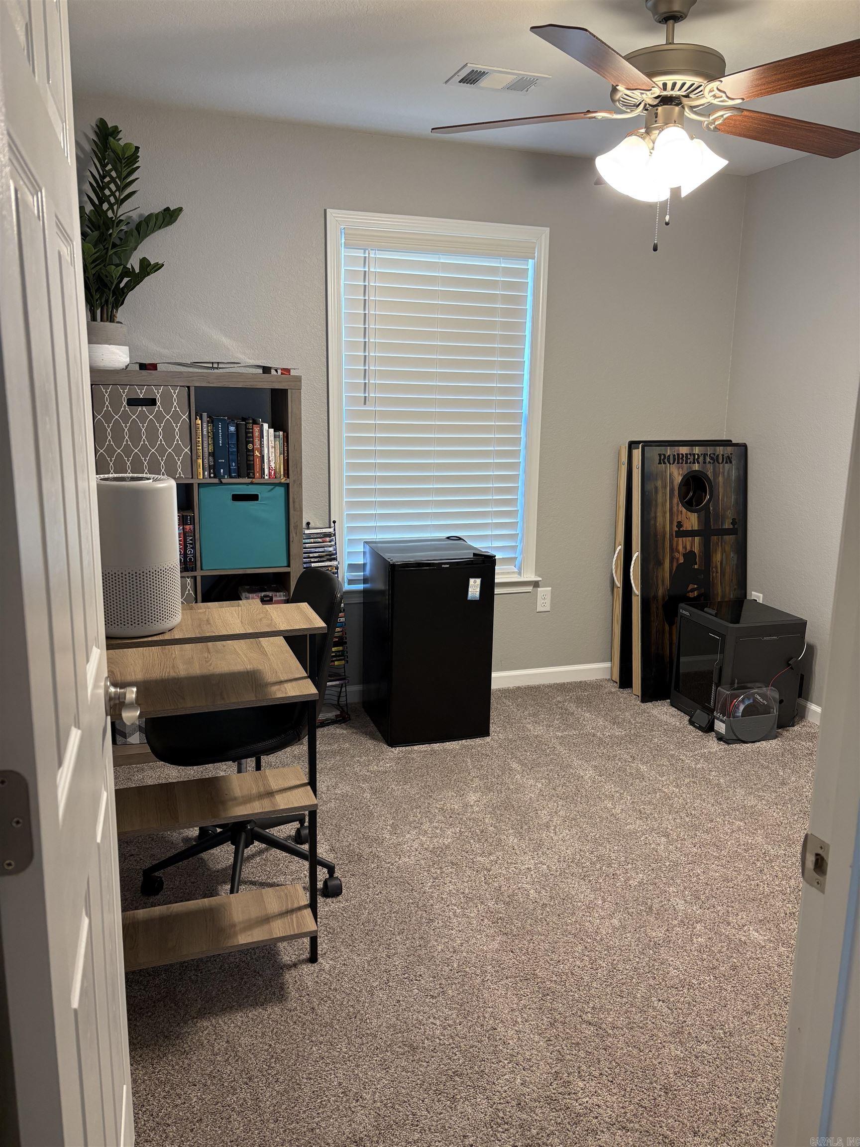 1911 Rehoboth Cir  Searcy, AR