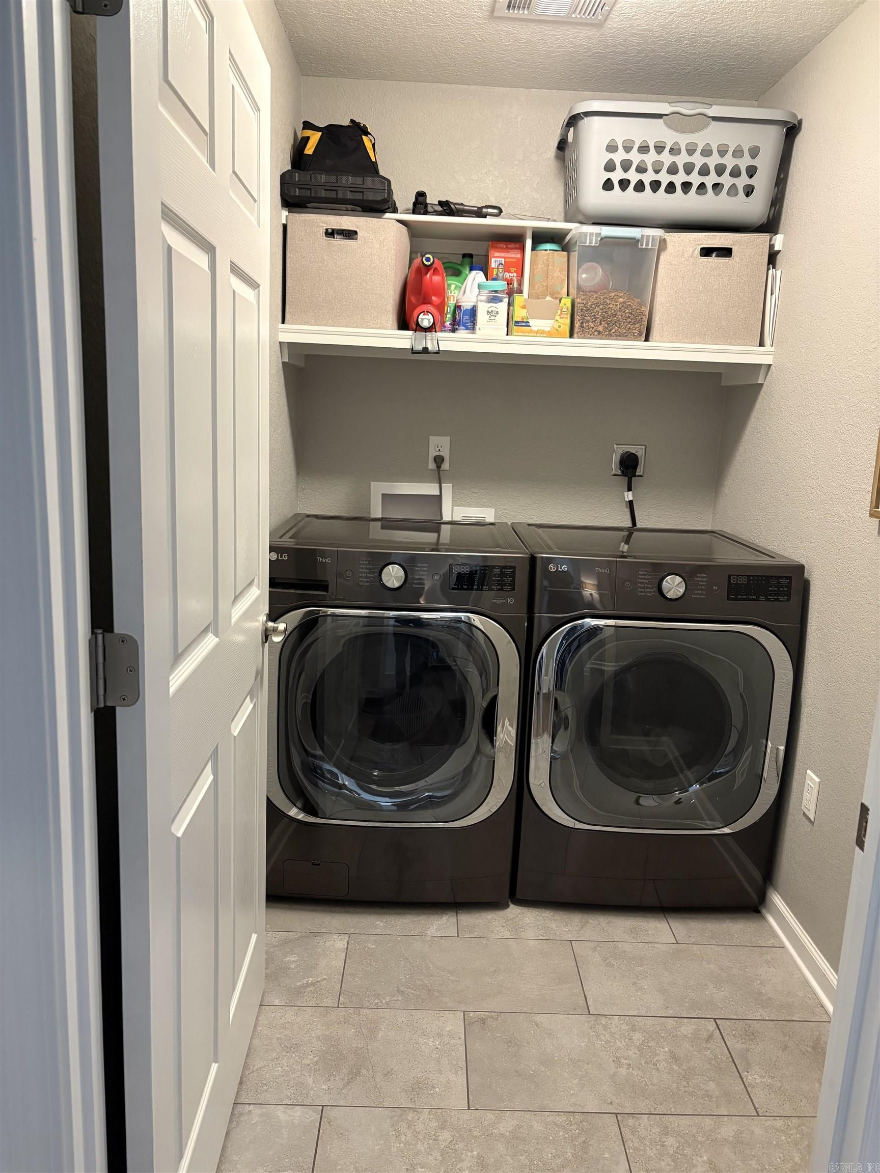 1911 Rehoboth Cir  Searcy, AR