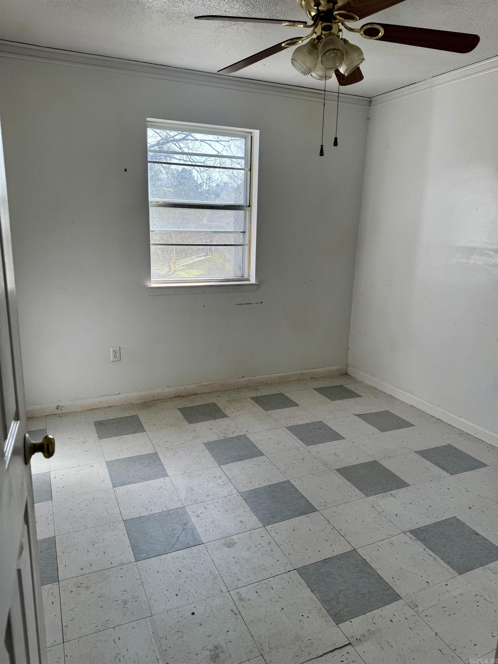 1321 W 57th  North Little Rock, AR