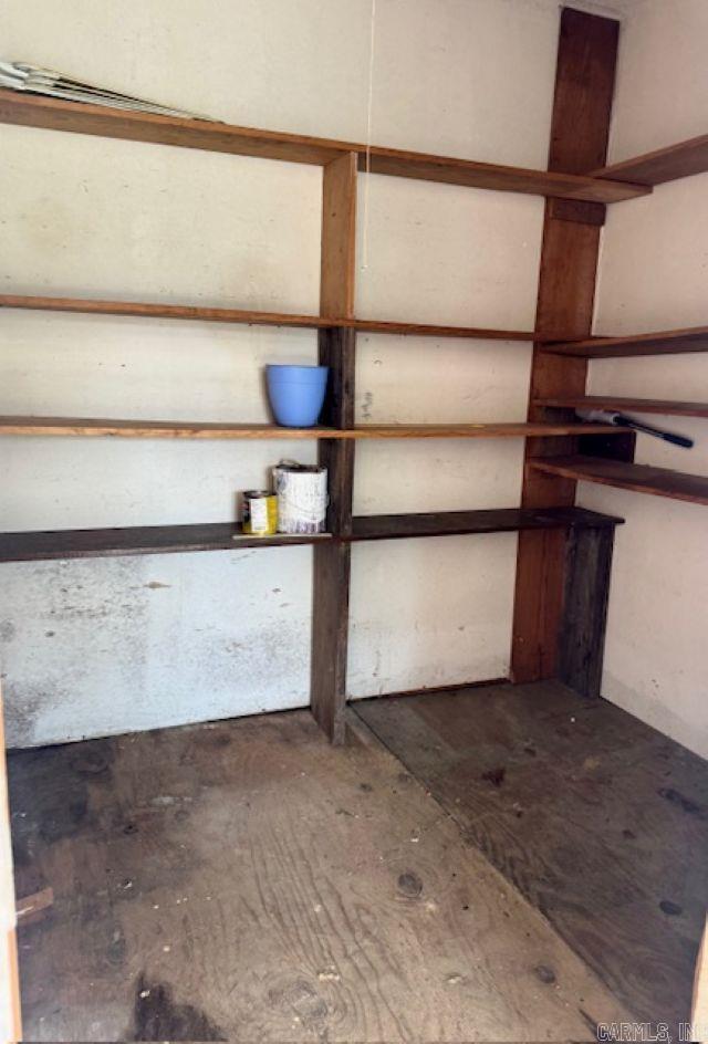 1321 W 57th  North Little Rock, AR