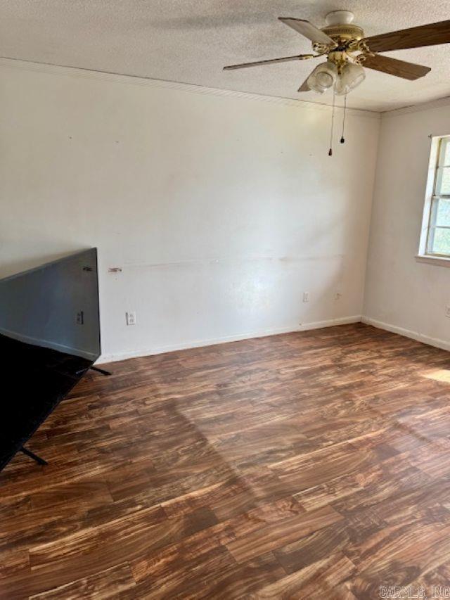 1321 W 57th  North Little Rock, AR