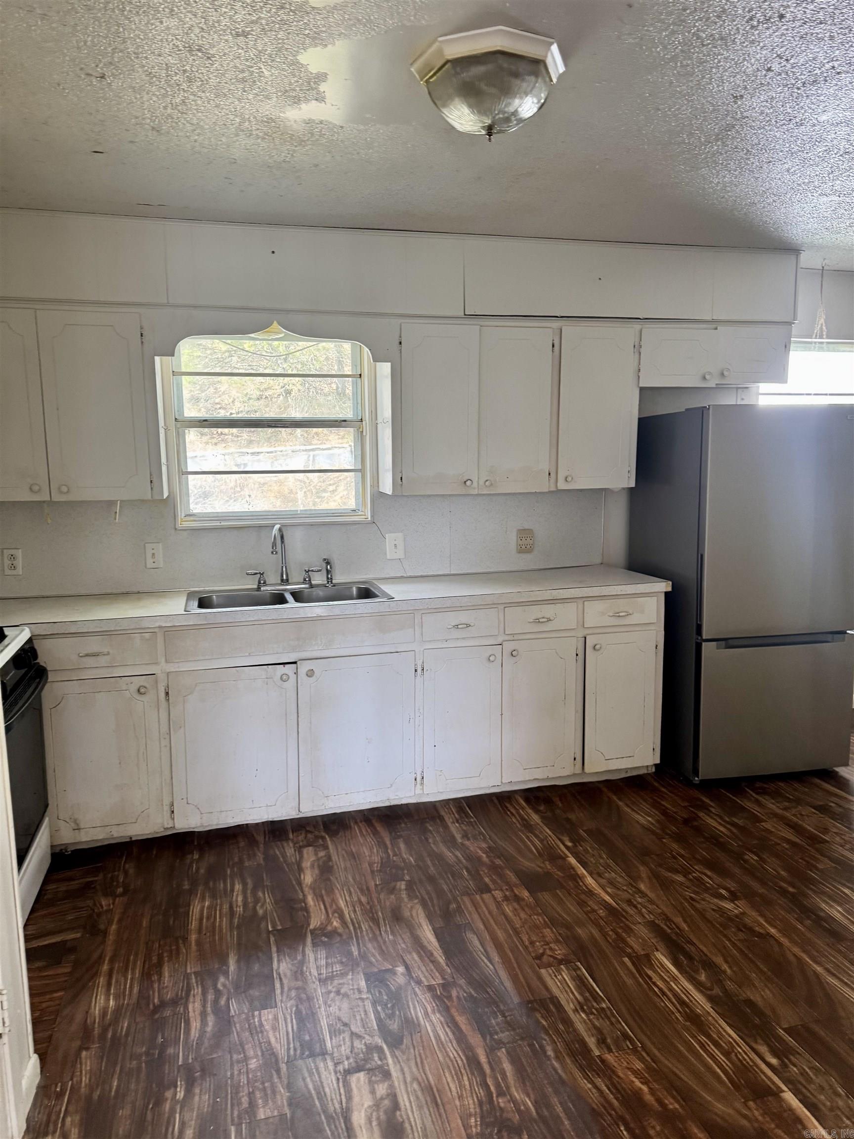 1321 W 57th  North Little Rock, AR