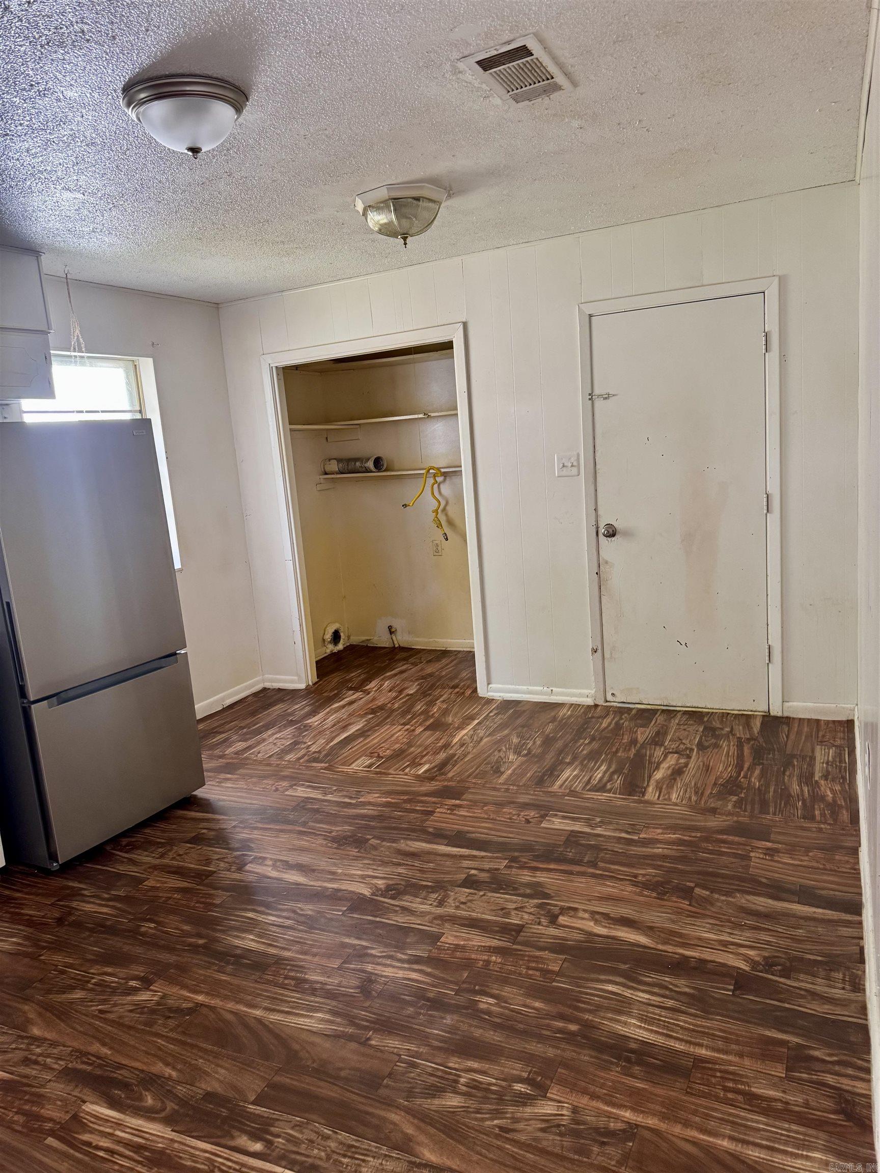 1321 W 57th  North Little Rock, AR