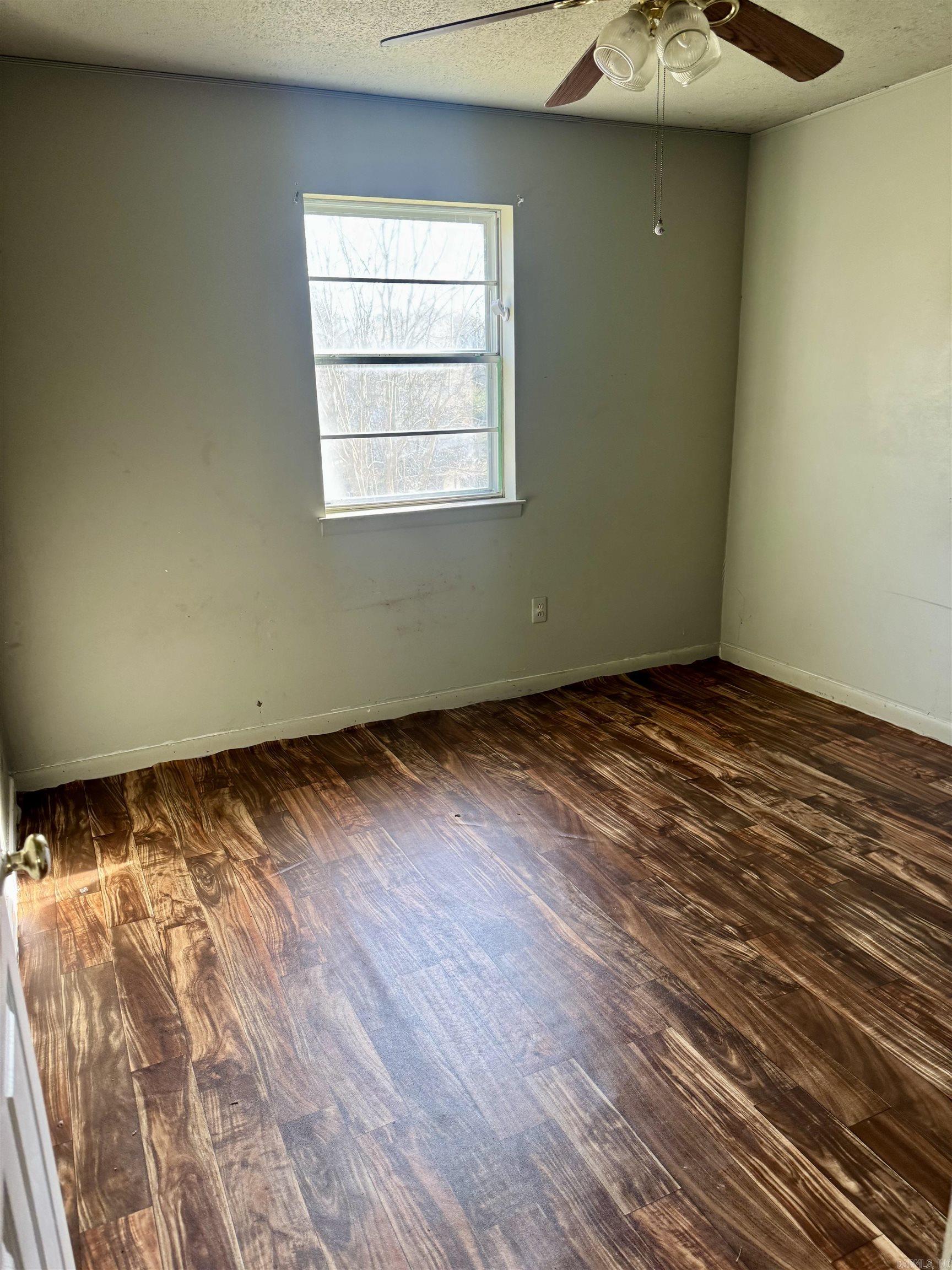 1321 W 57th  North Little Rock, AR