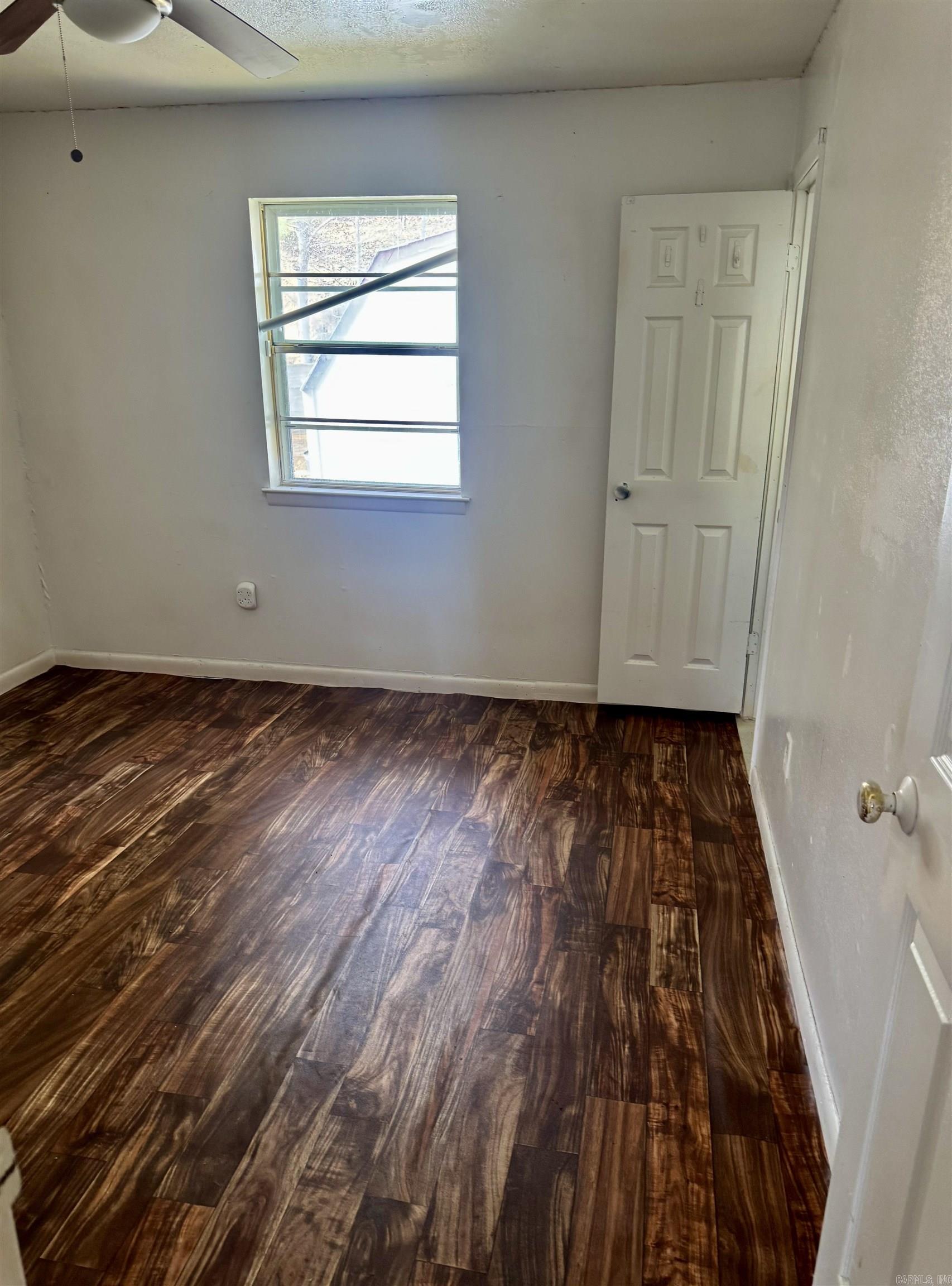 1321 W 57th  North Little Rock, AR