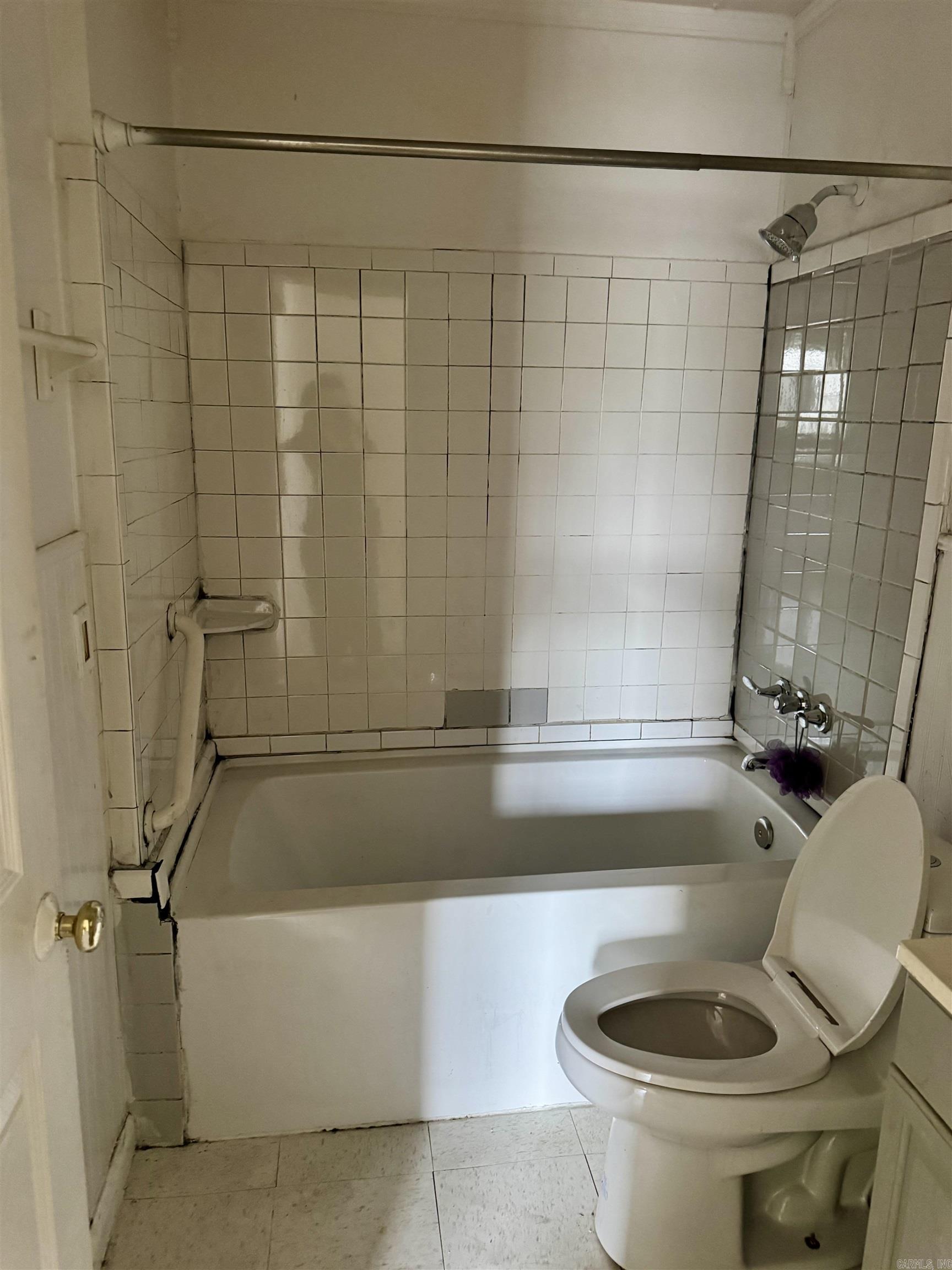 1321 W 57th  North Little Rock, AR