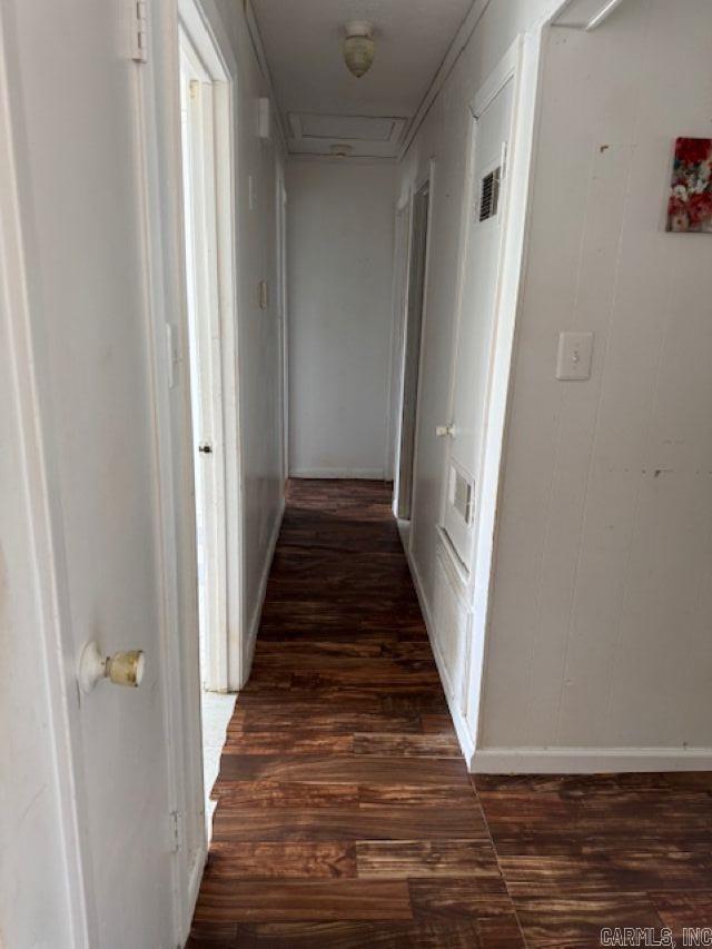 1321 W 57th  North Little Rock, AR