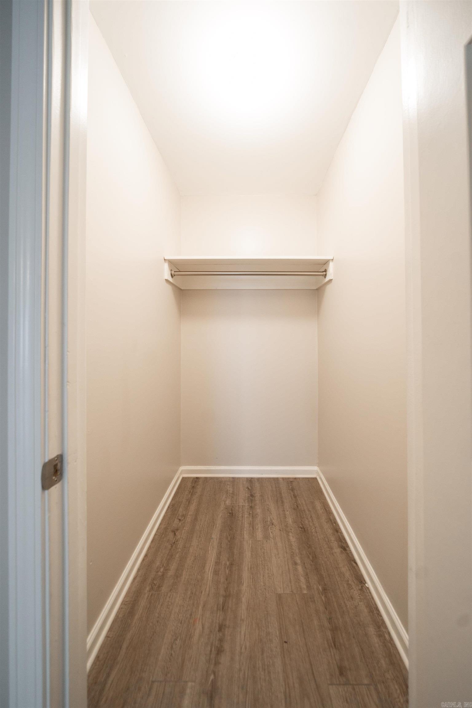 525 S Oak  Little Rock, AR