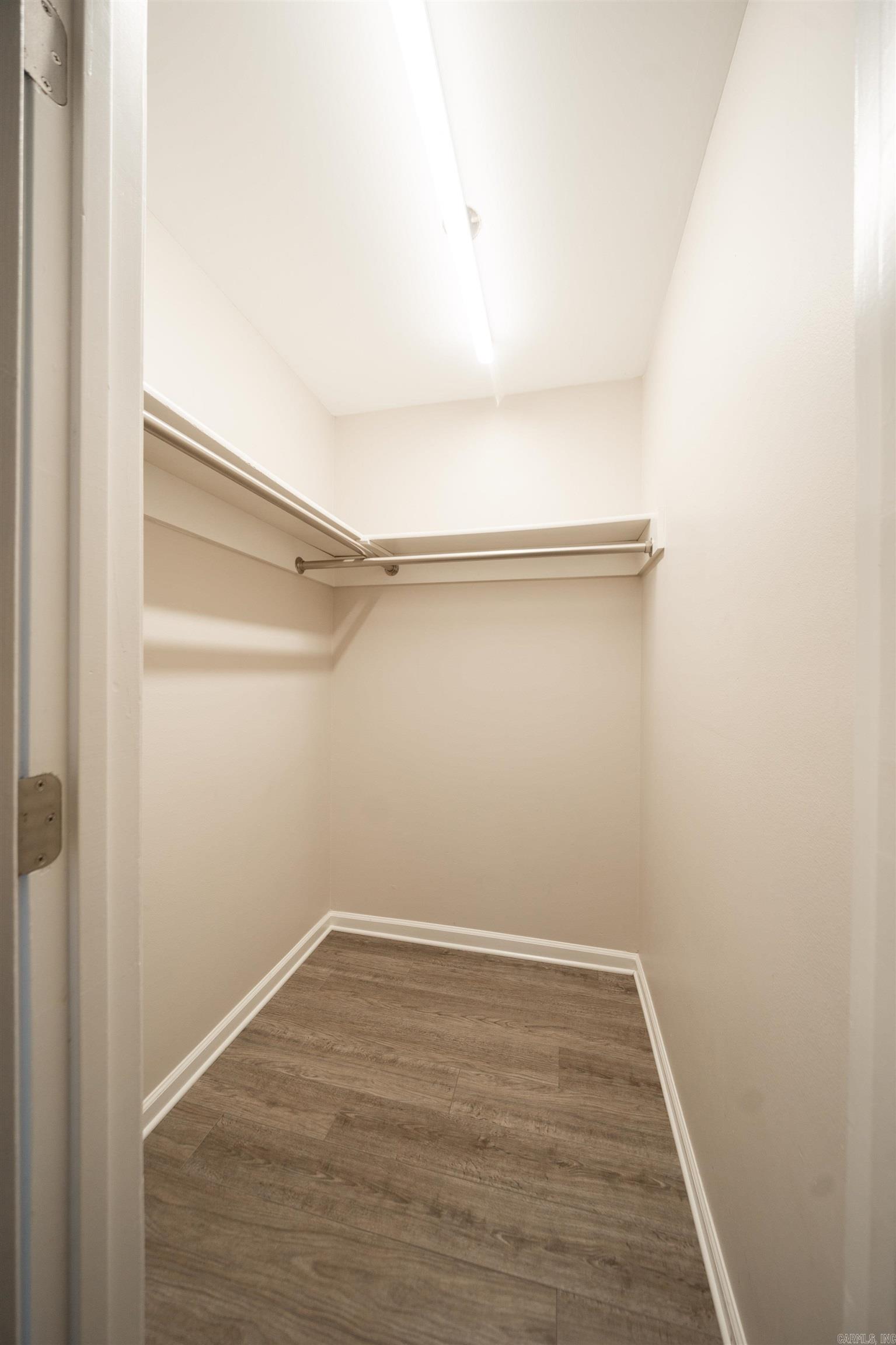 525 S Oak  Little Rock, AR