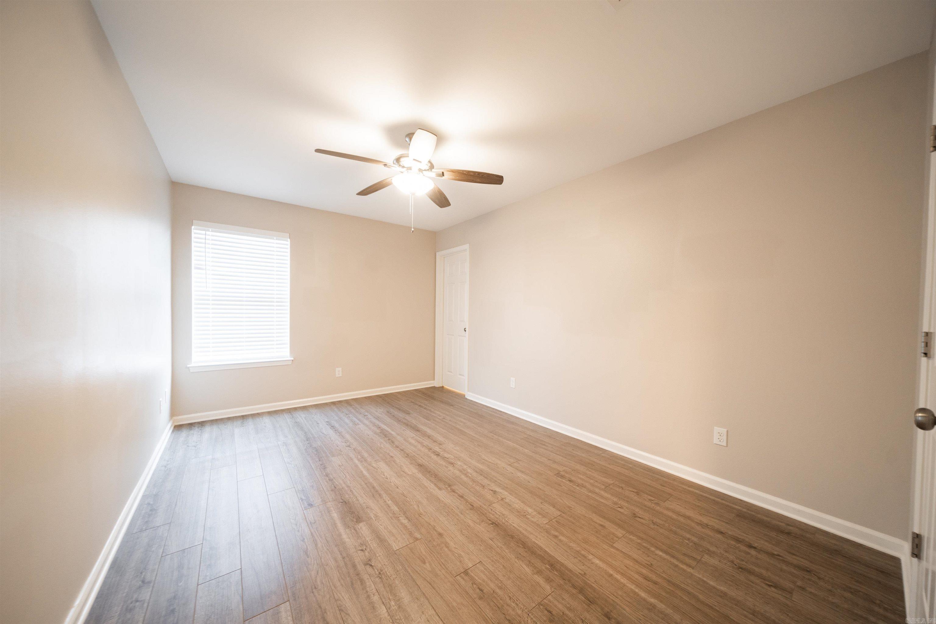 525 S Oak  Little Rock, AR