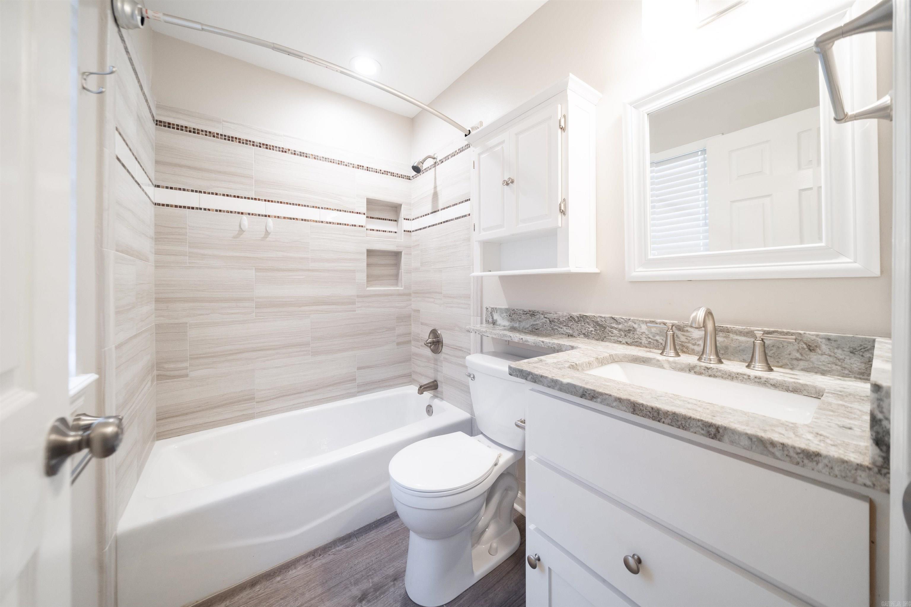 525 S Oak  Little Rock, AR