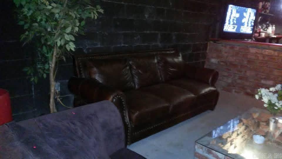 331 Alderson  Forrest City, AR