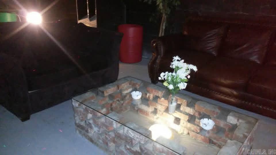 331 Alderson  Forrest City, AR