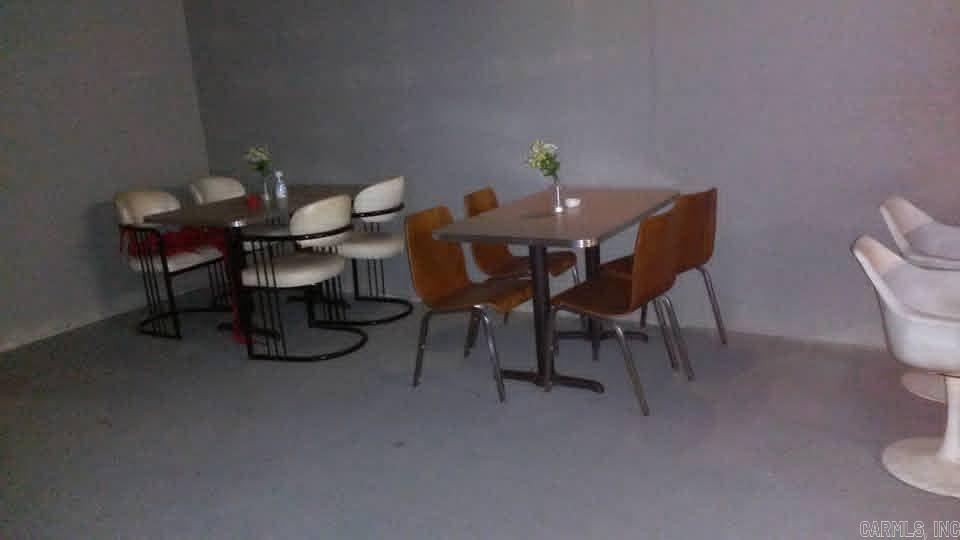 331 Alderson  Forrest City, AR