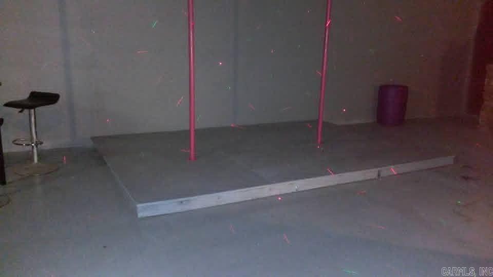 331 Alderson  Forrest City, AR