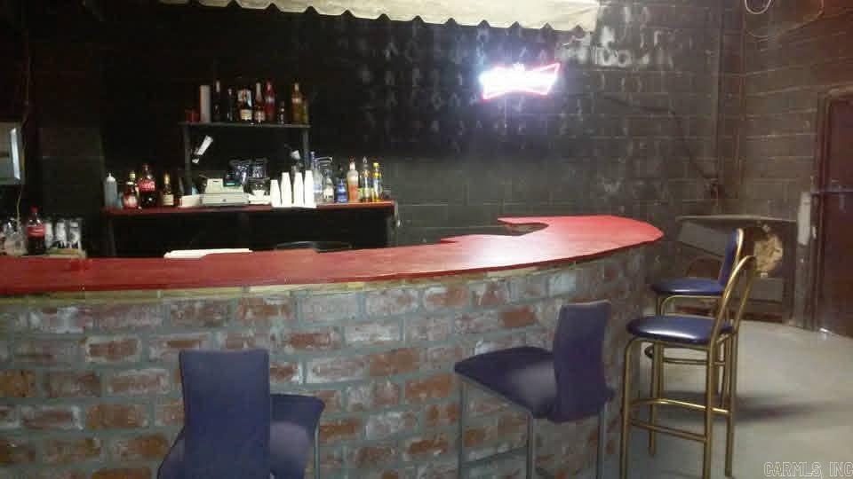 331 Alderson  Forrest City, AR