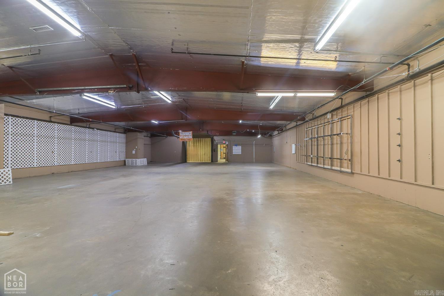 311 Union  Jonesboro, AR