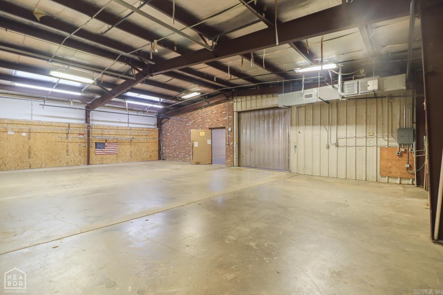 311 Union  Jonesboro, AR