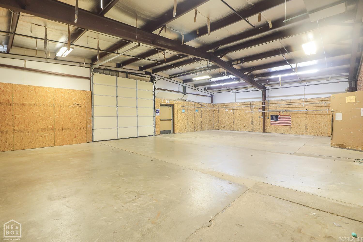 311 Union  Jonesboro, AR