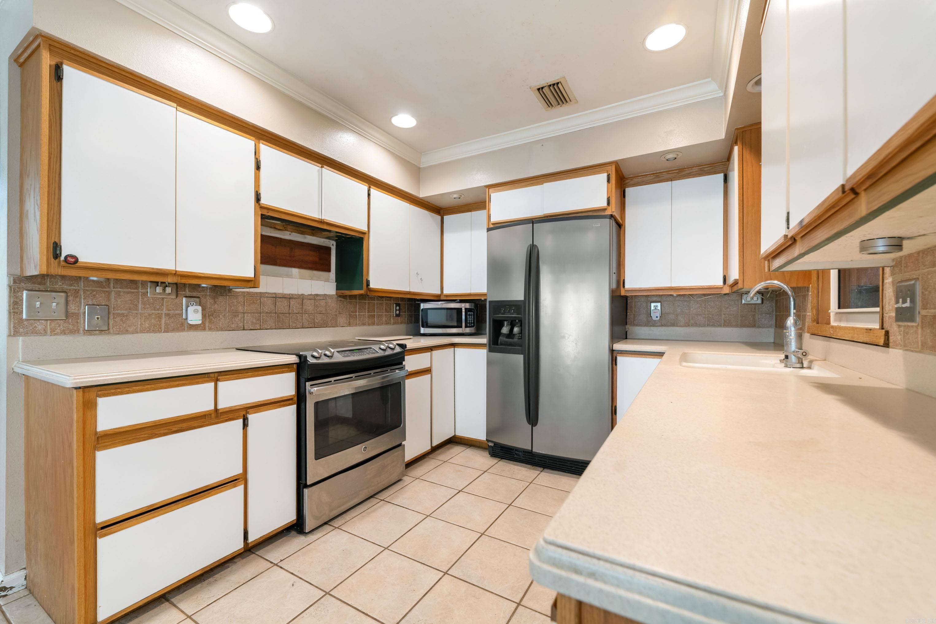 5 Treasure Hills Rd  Conway, AR