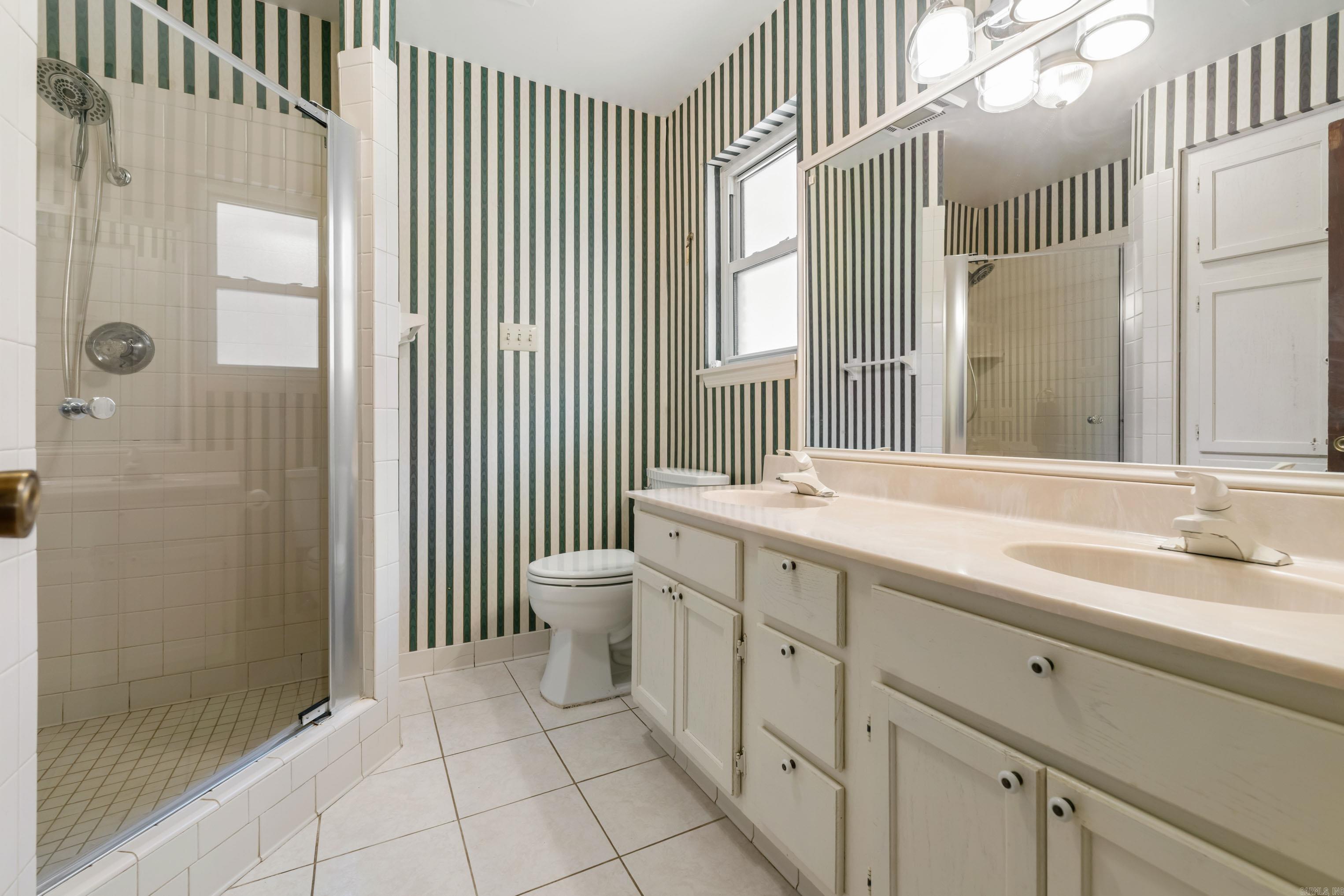 5 Treasure Hills Rd  Conway, AR