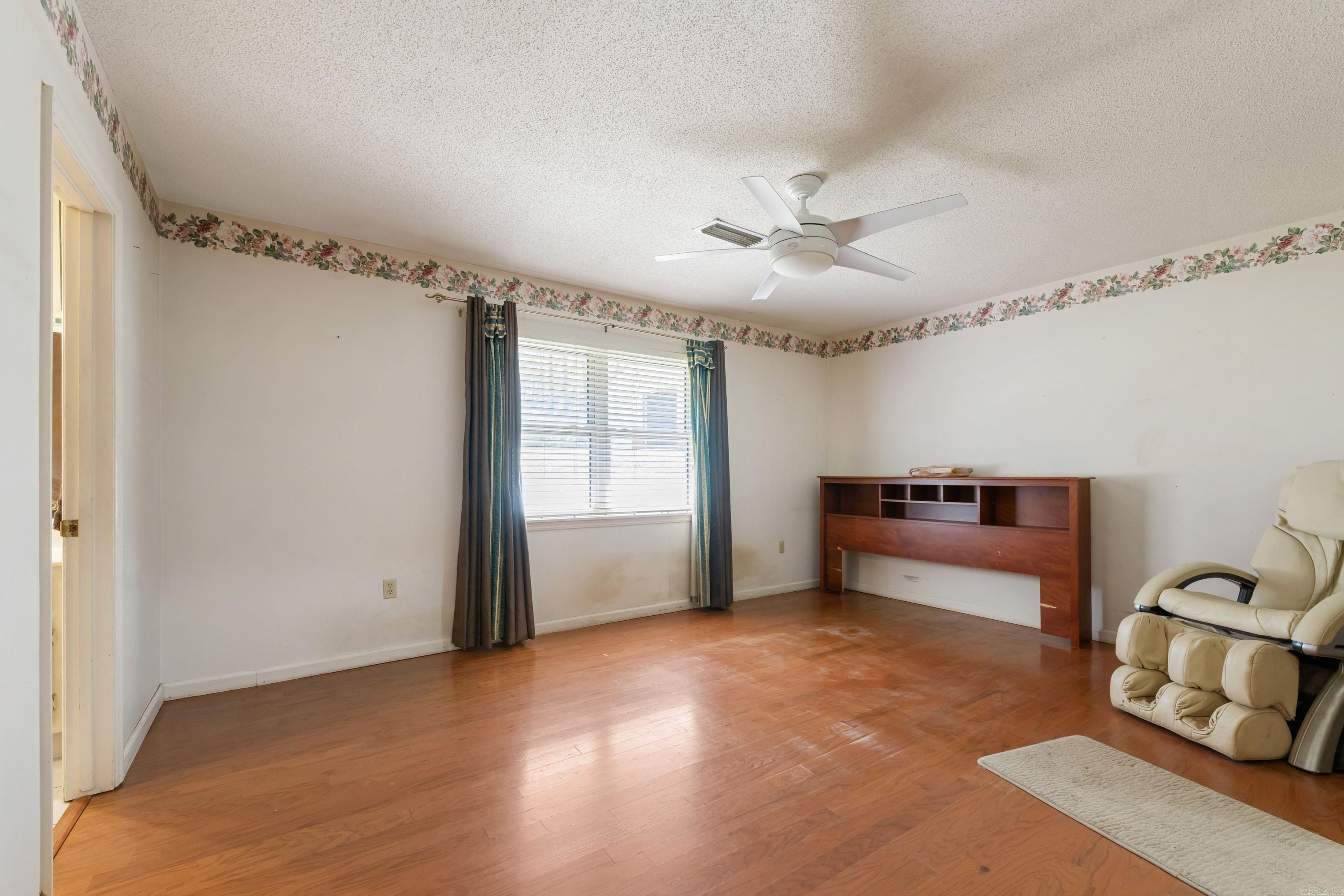 5 Treasure Hills Rd  Conway, AR