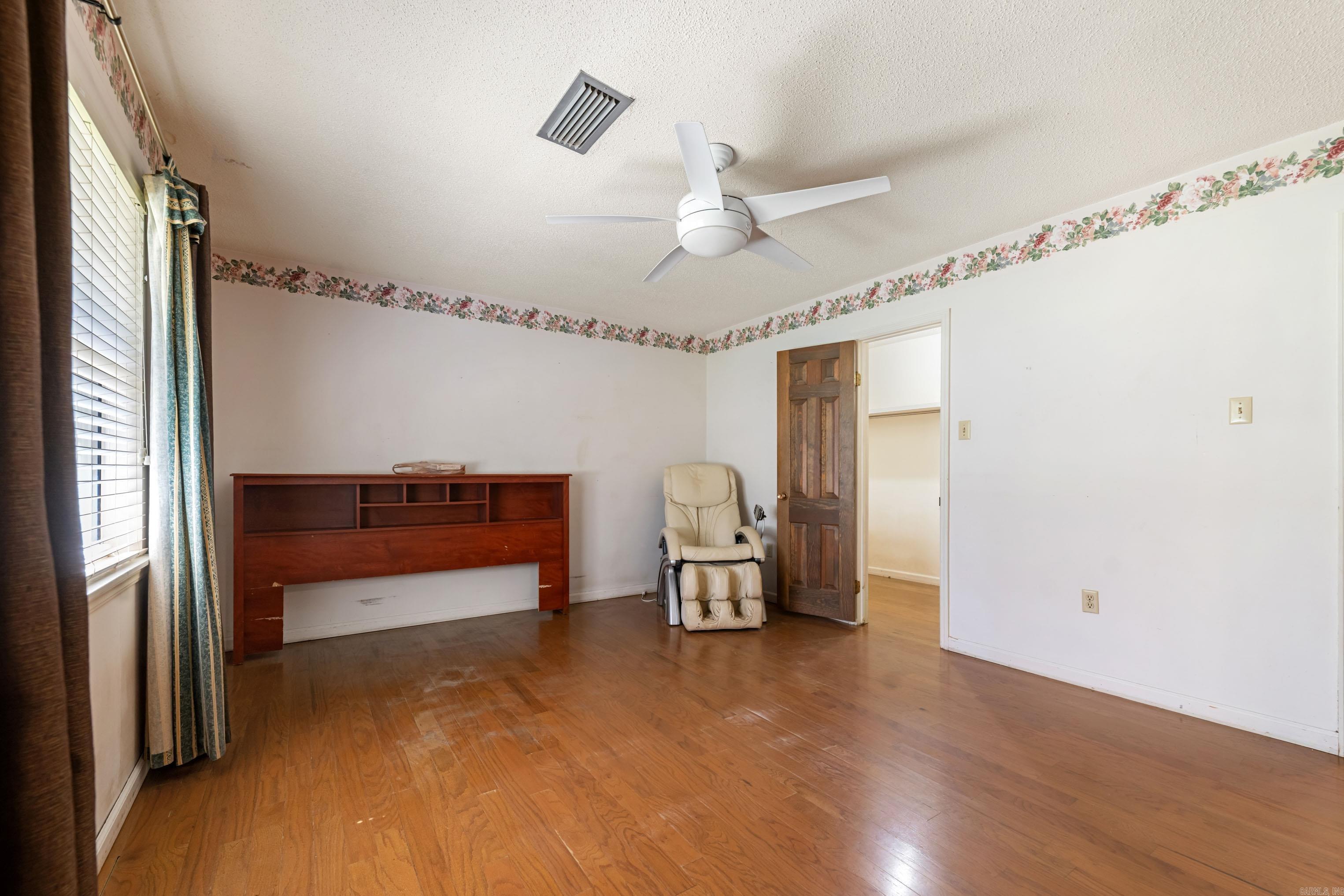 5 Treasure Hills Rd  Conway, AR