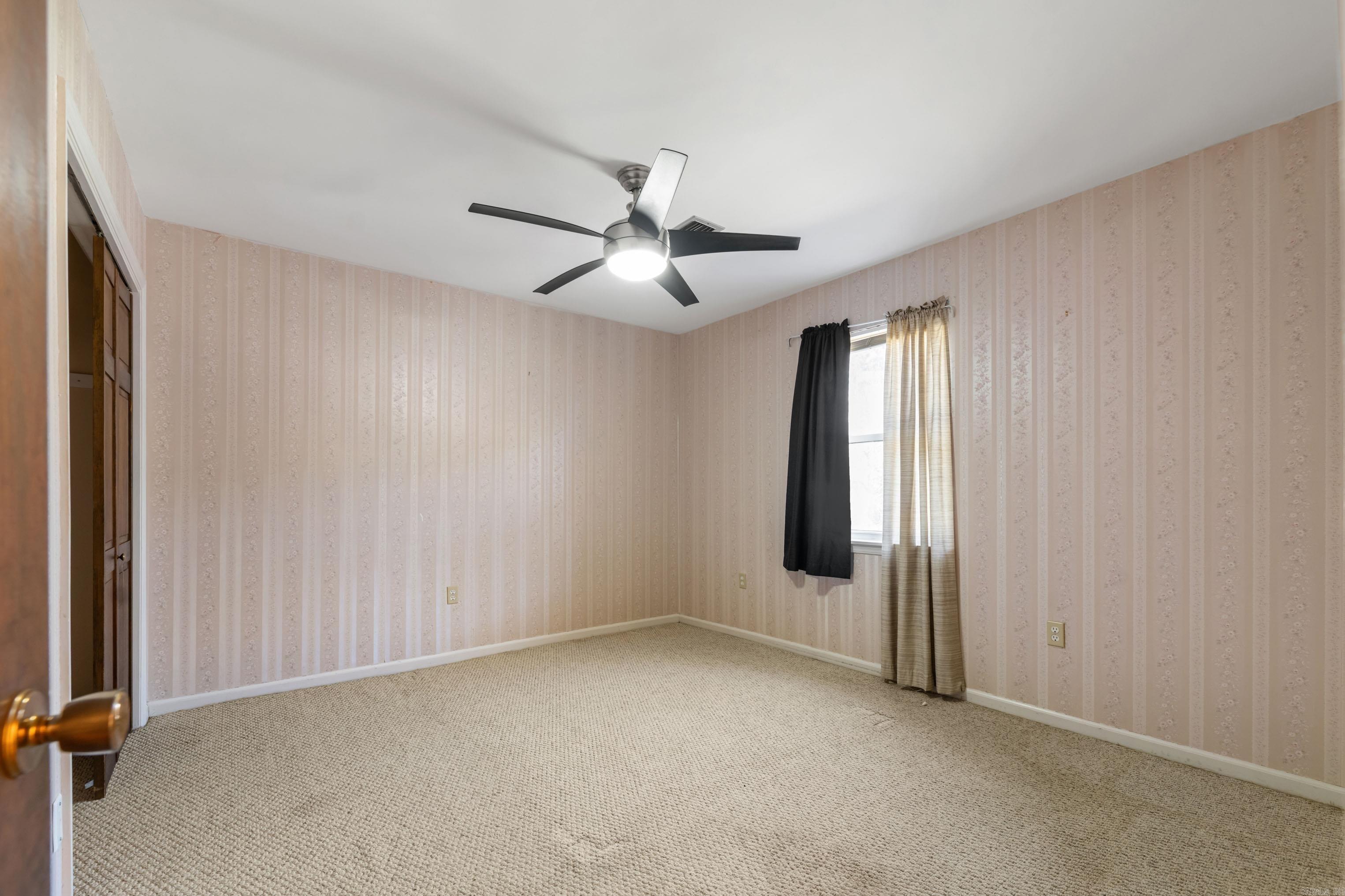 5 Treasure Hills Rd  Conway, AR