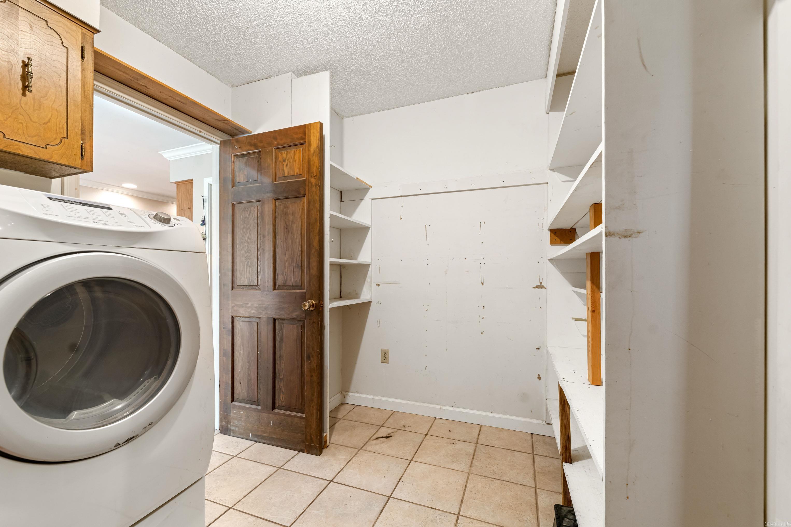 5 Treasure Hills Rd  Conway, AR