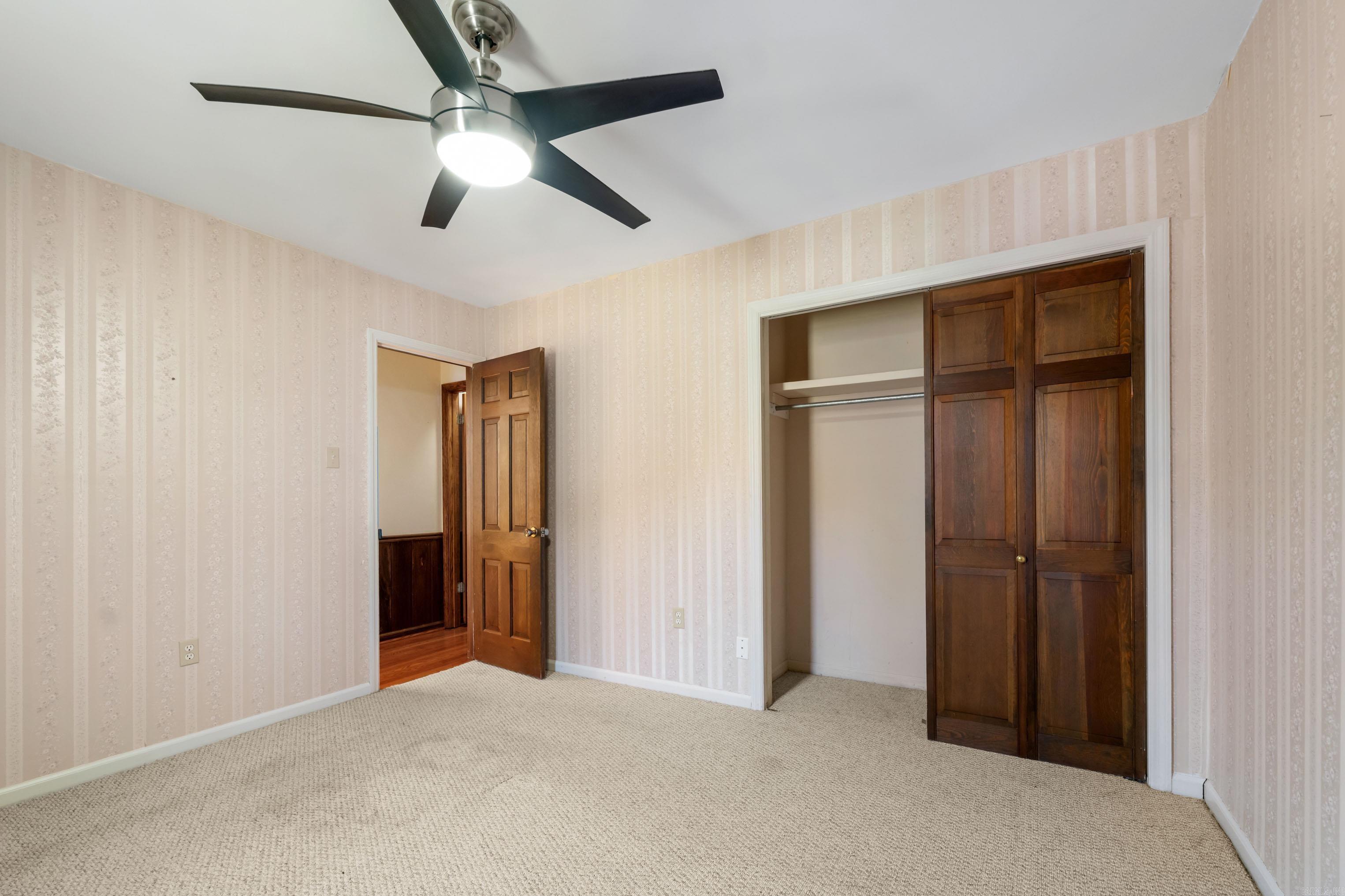 5 Treasure Hills Rd  Conway, AR