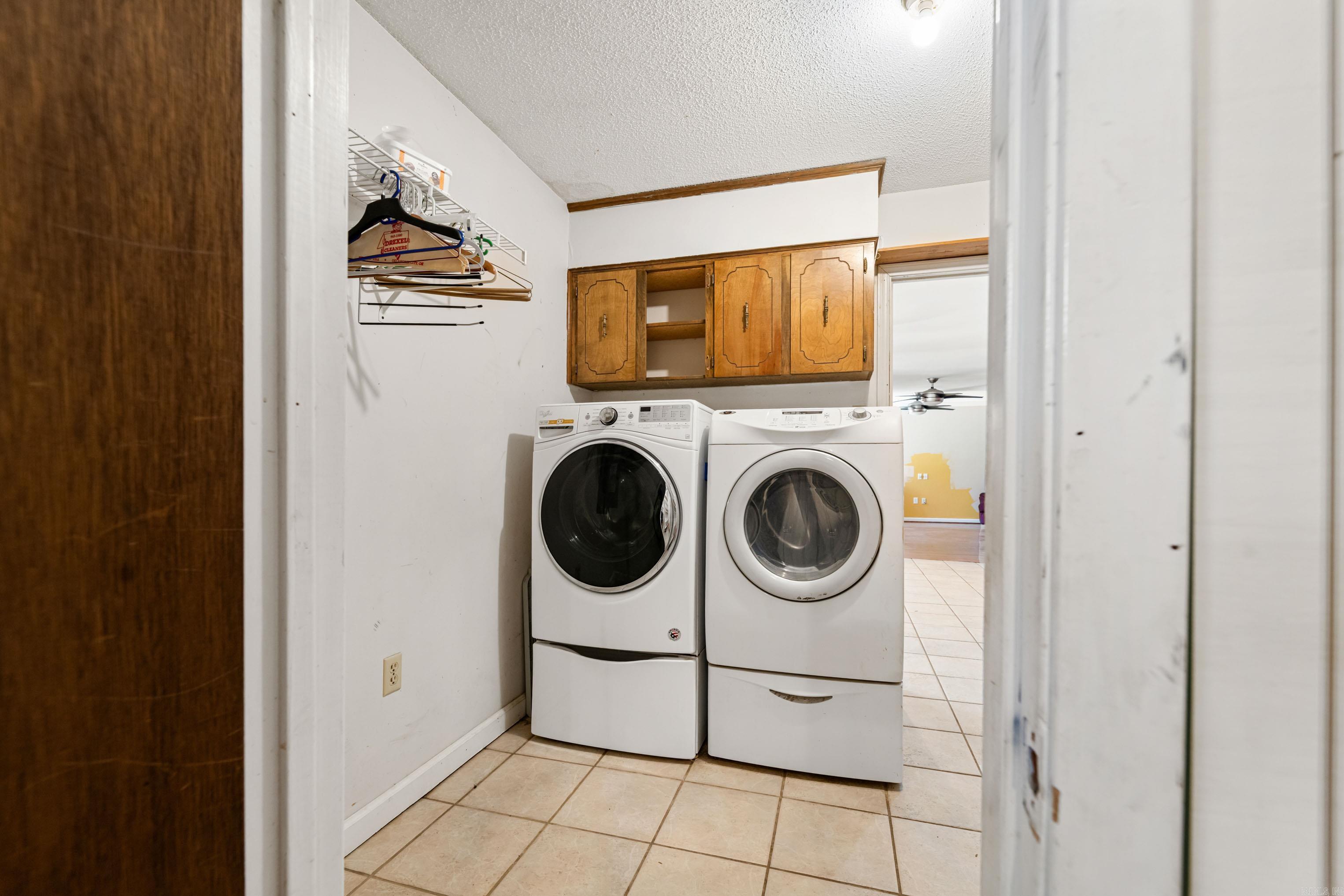 5 Treasure Hills Rd  Conway, AR