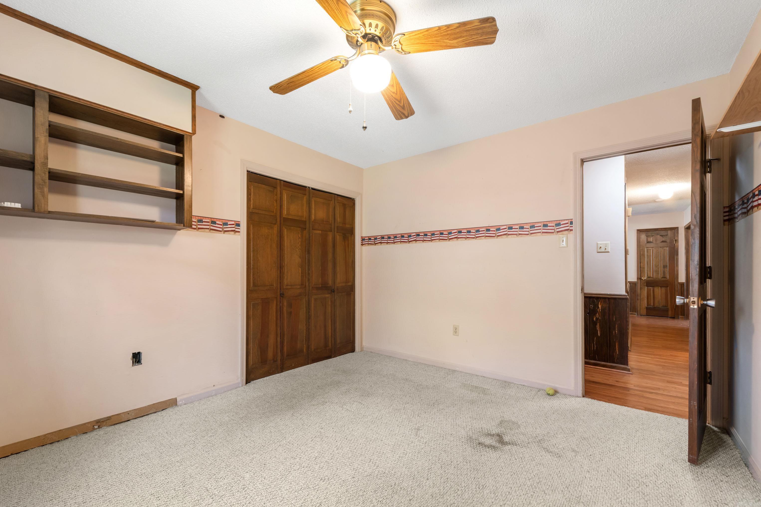 5 Treasure Hills Rd  Conway, AR