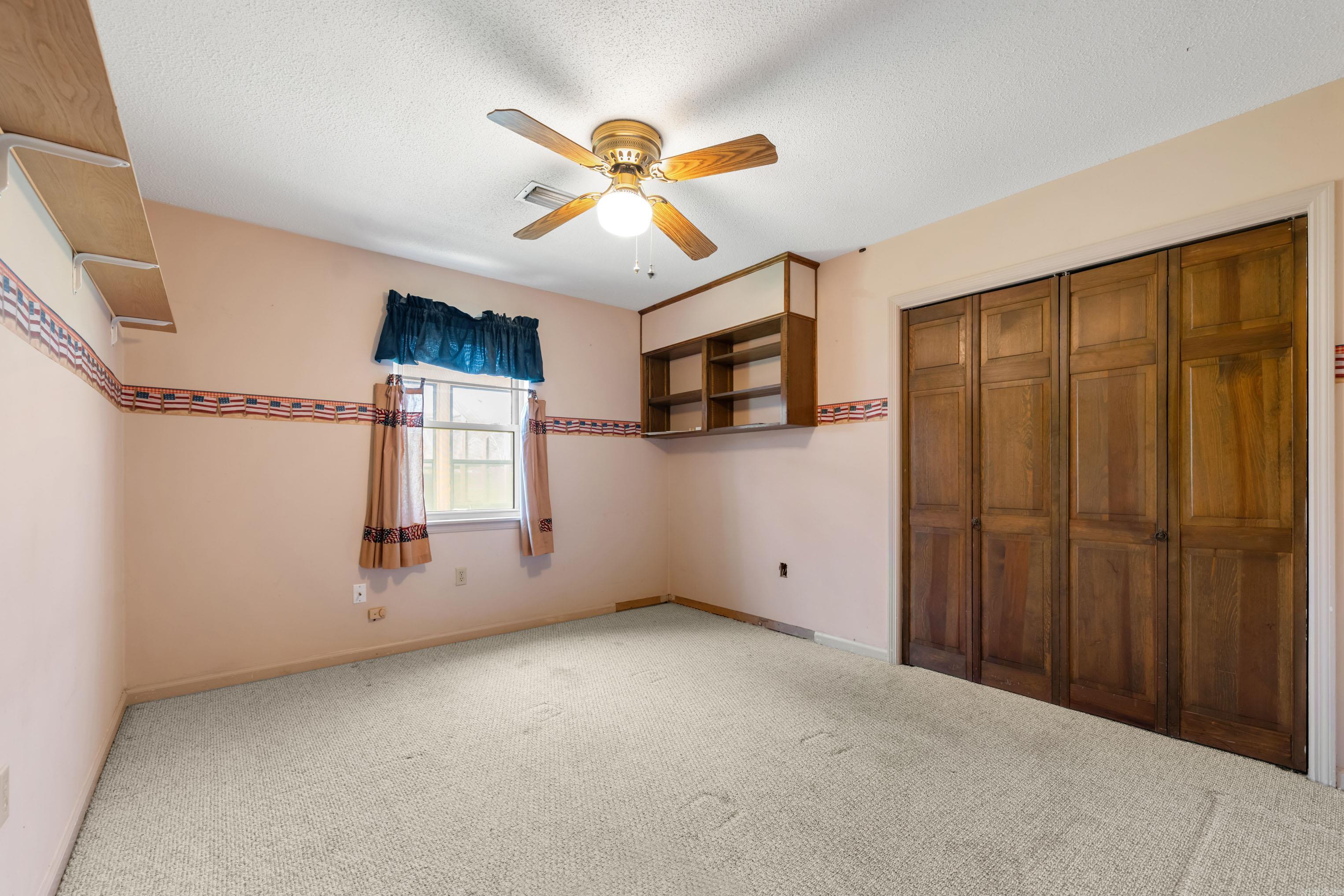 5 Treasure Hills Rd  Conway, AR