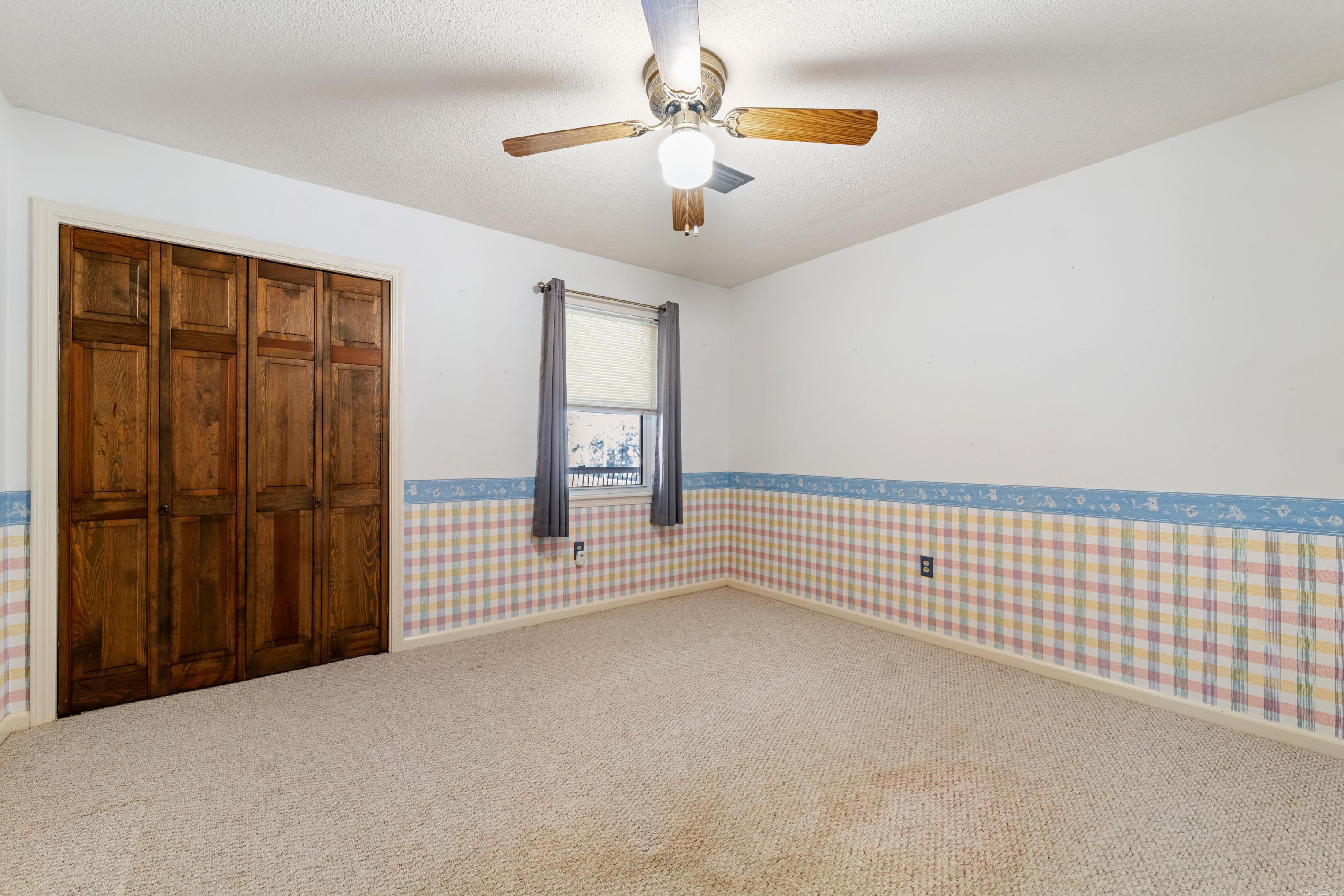 5 Treasure Hills Rd  Conway, AR