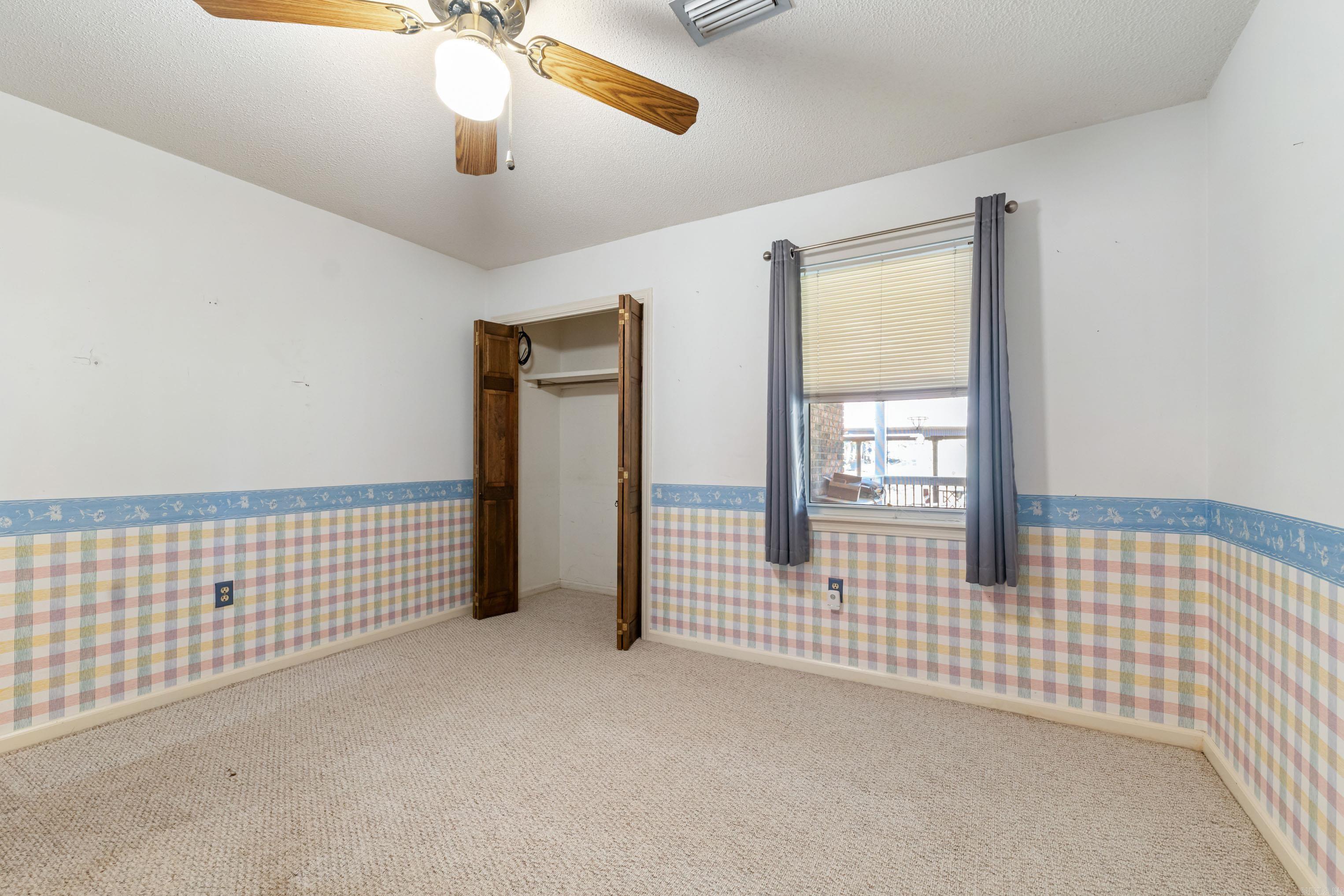 5 Treasure Hills Rd  Conway, AR