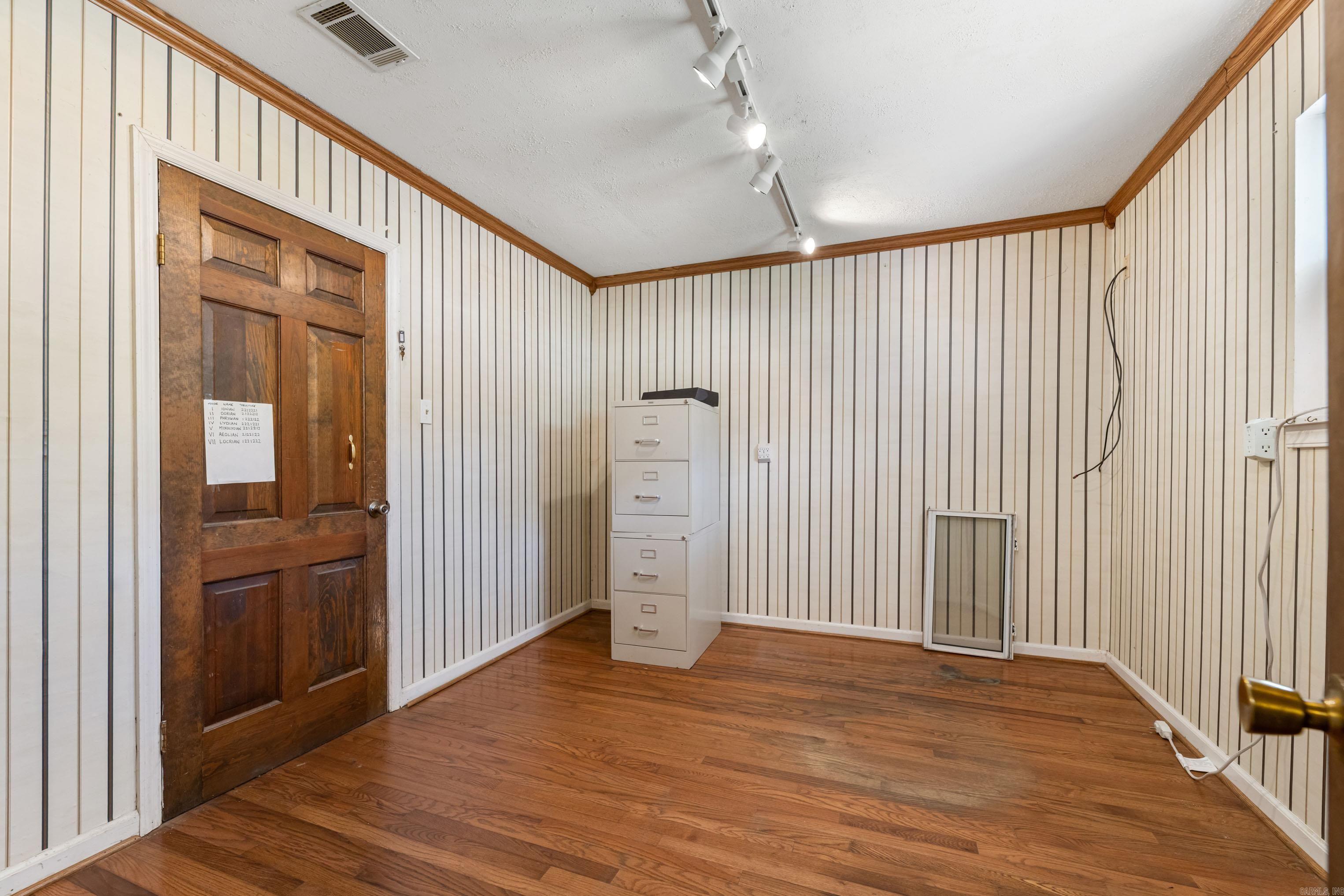 5 Treasure Hills Rd  Conway, AR