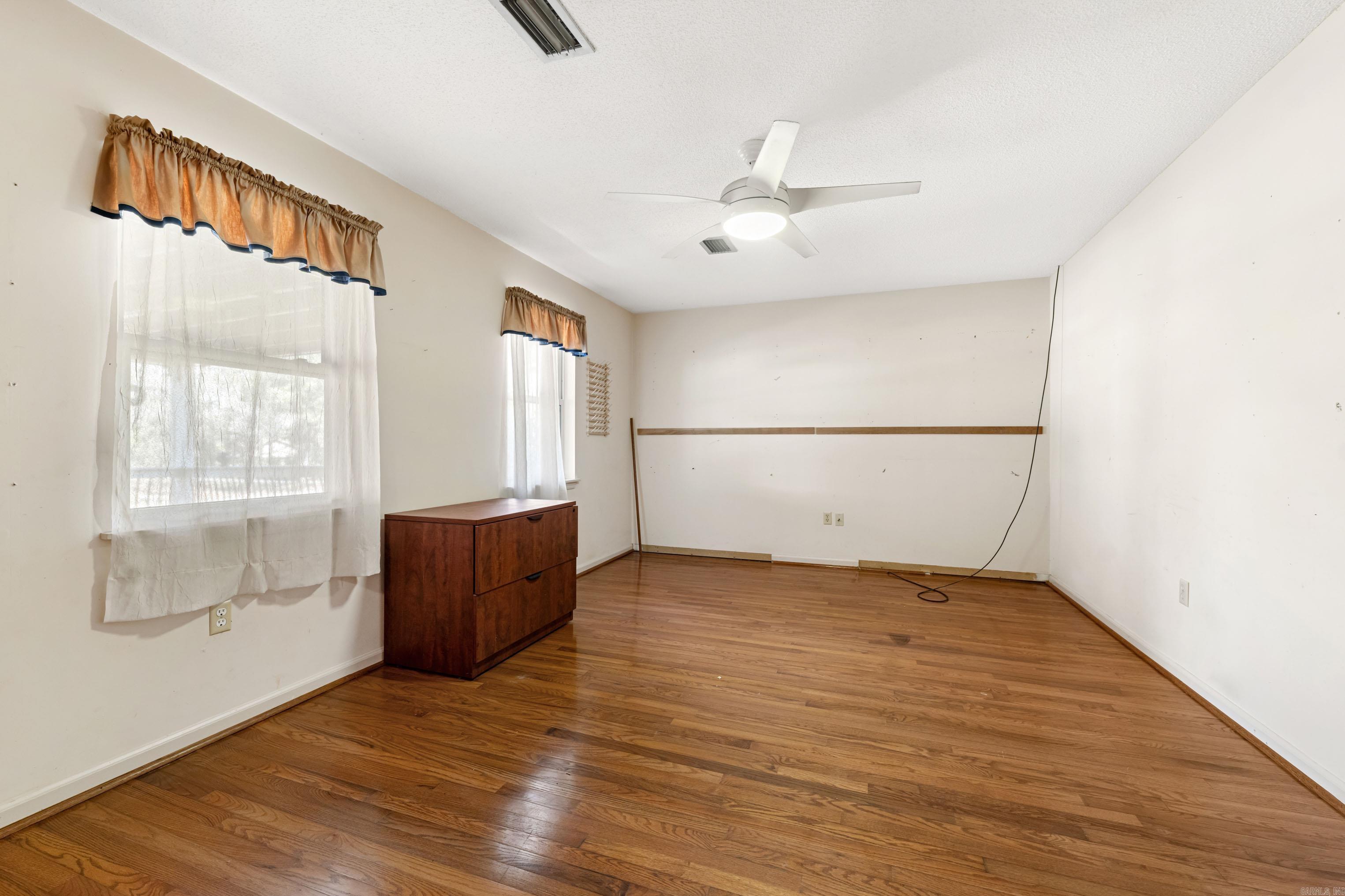 5 Treasure Hills Rd  Conway, AR