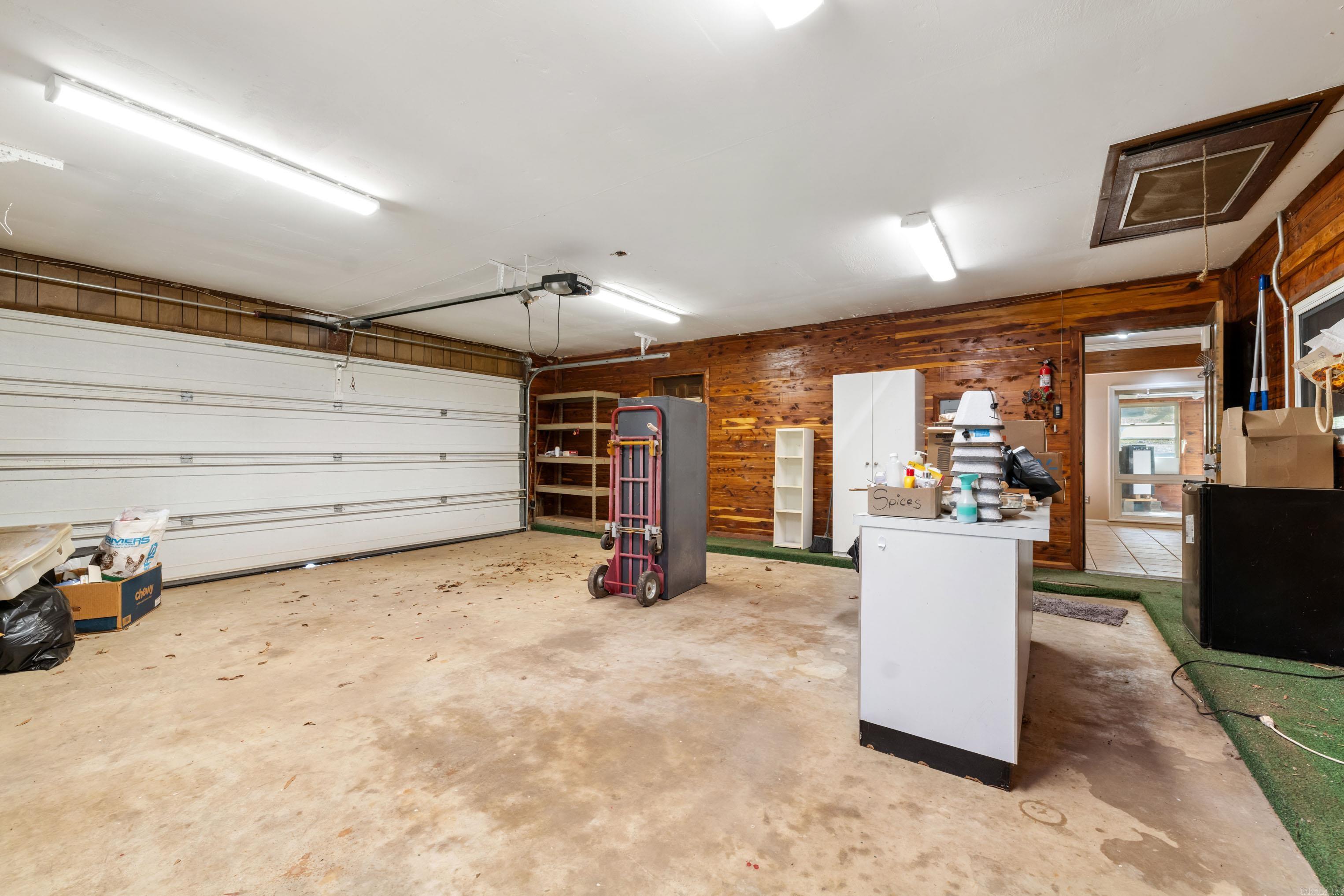 5 Treasure Hills Rd  Conway, AR