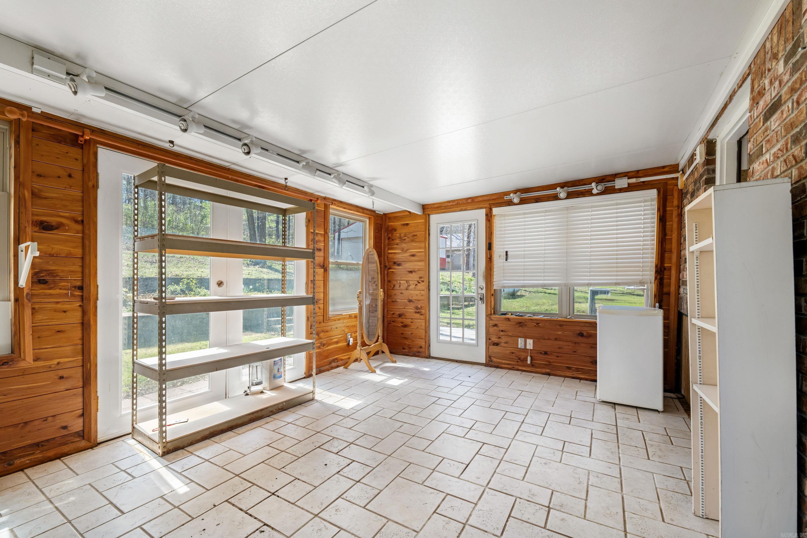 5 Treasure Hills Rd  Conway, AR