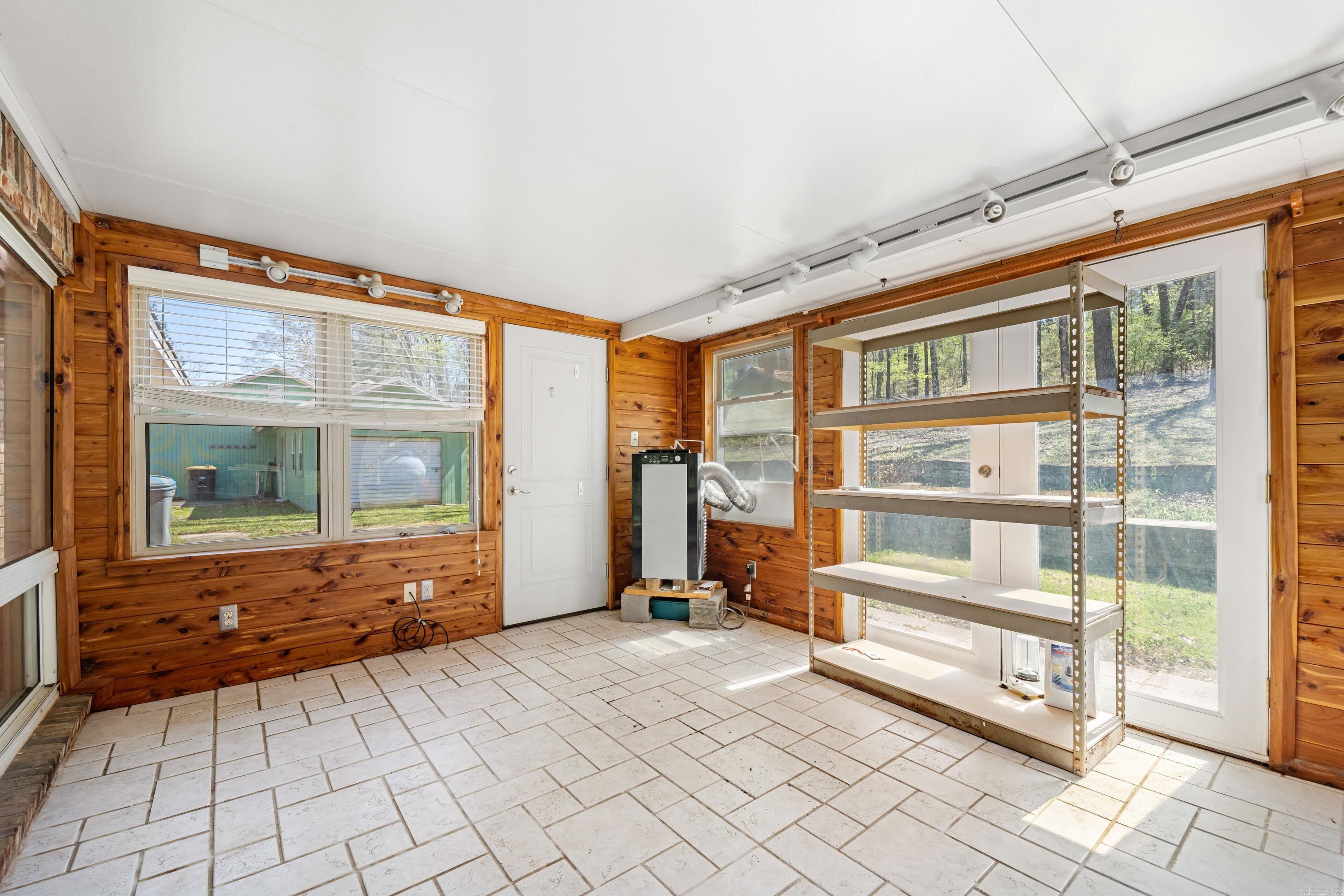 5 Treasure Hills Rd  Conway, AR