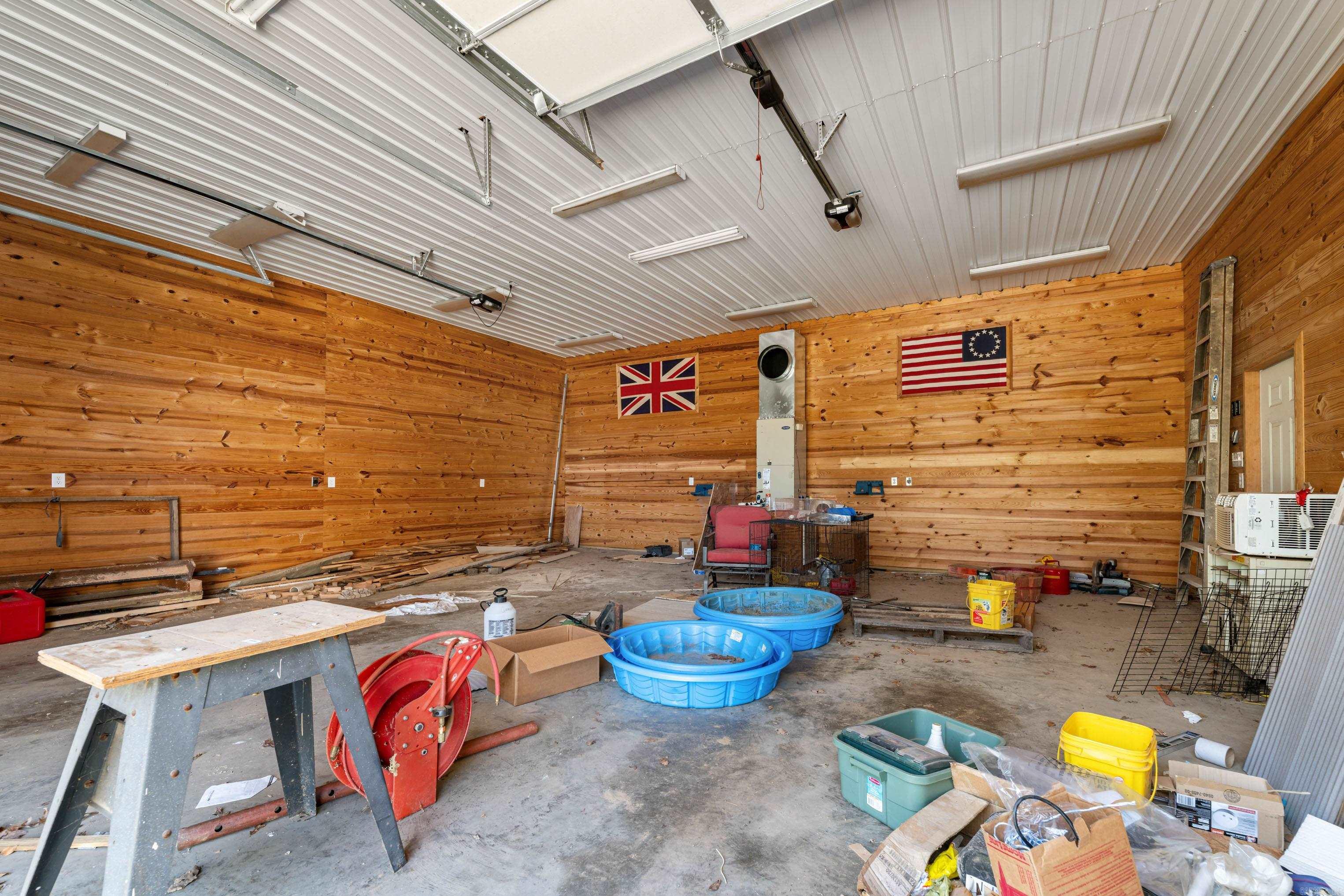 5 Treasure Hills Rd  Conway, AR