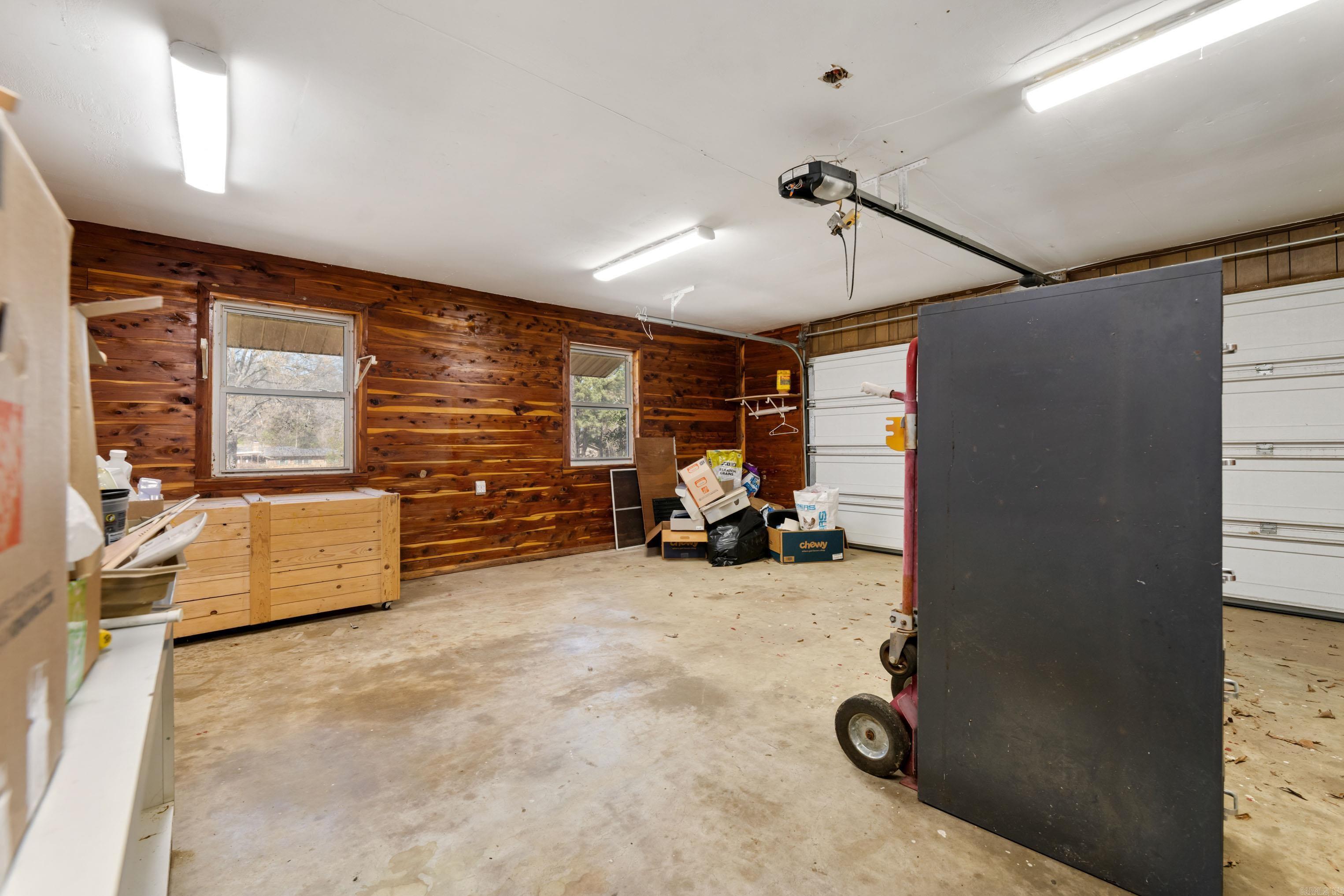 5 Treasure Hills Rd  Conway, AR