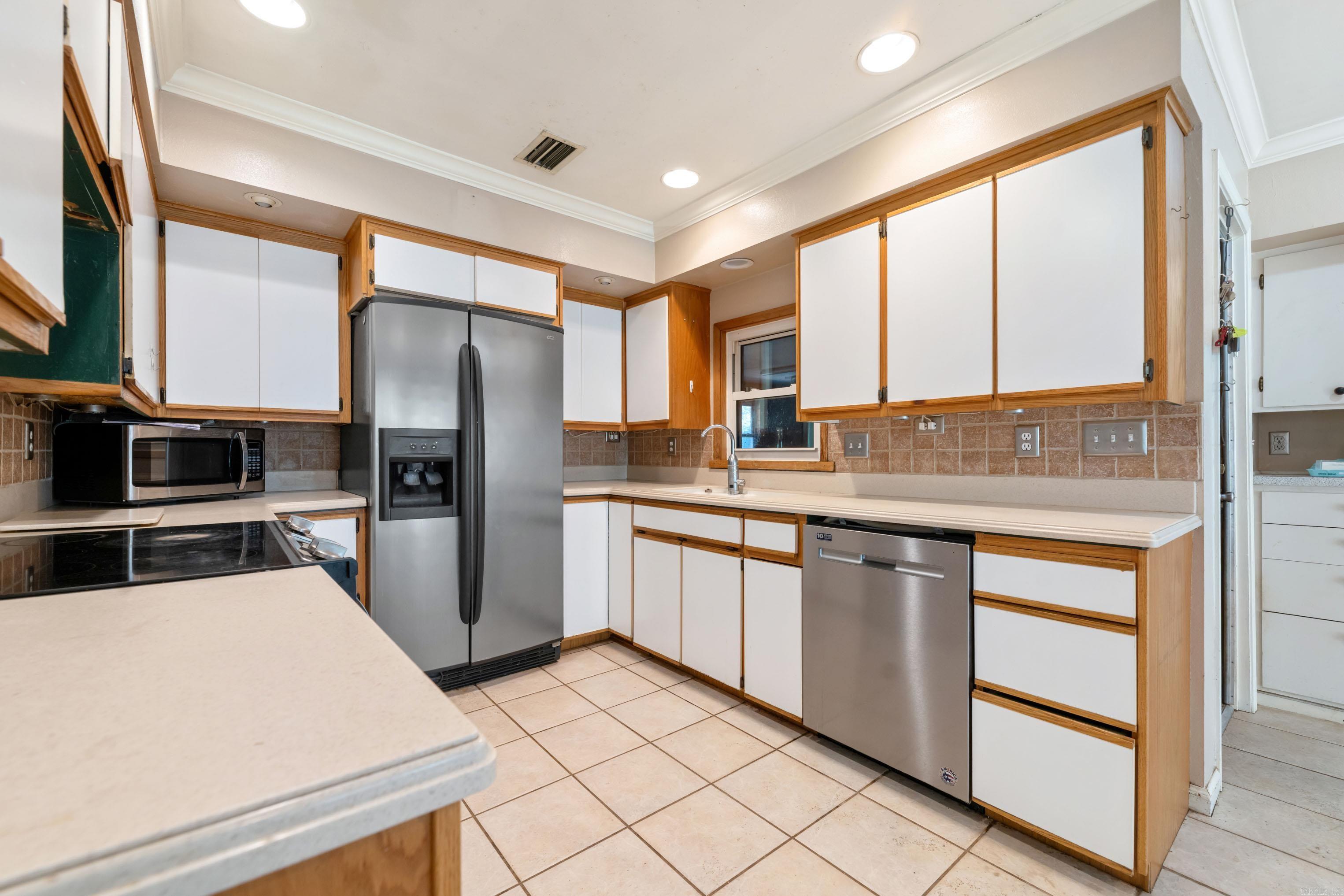 5 Treasure Hills Rd  Conway, AR