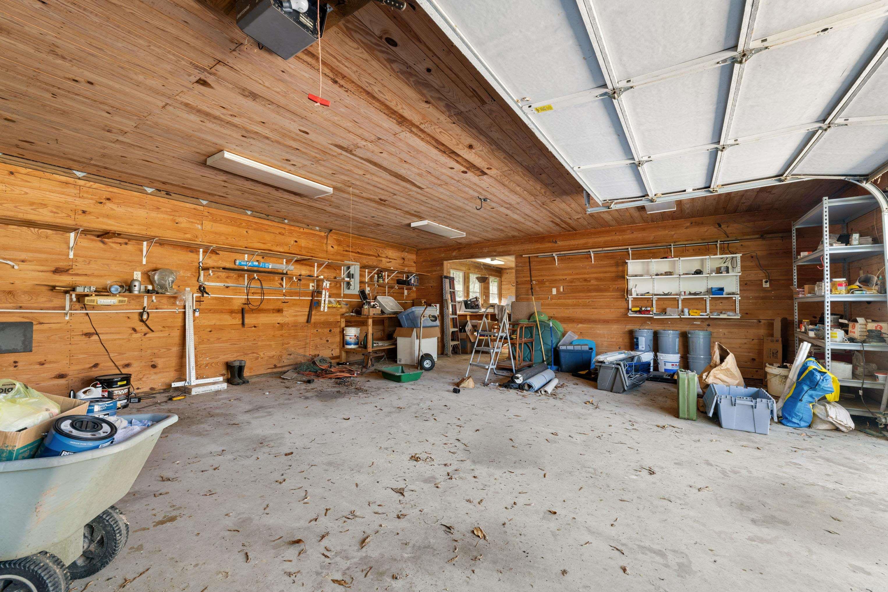 5 Treasure Hills Rd  Conway, AR