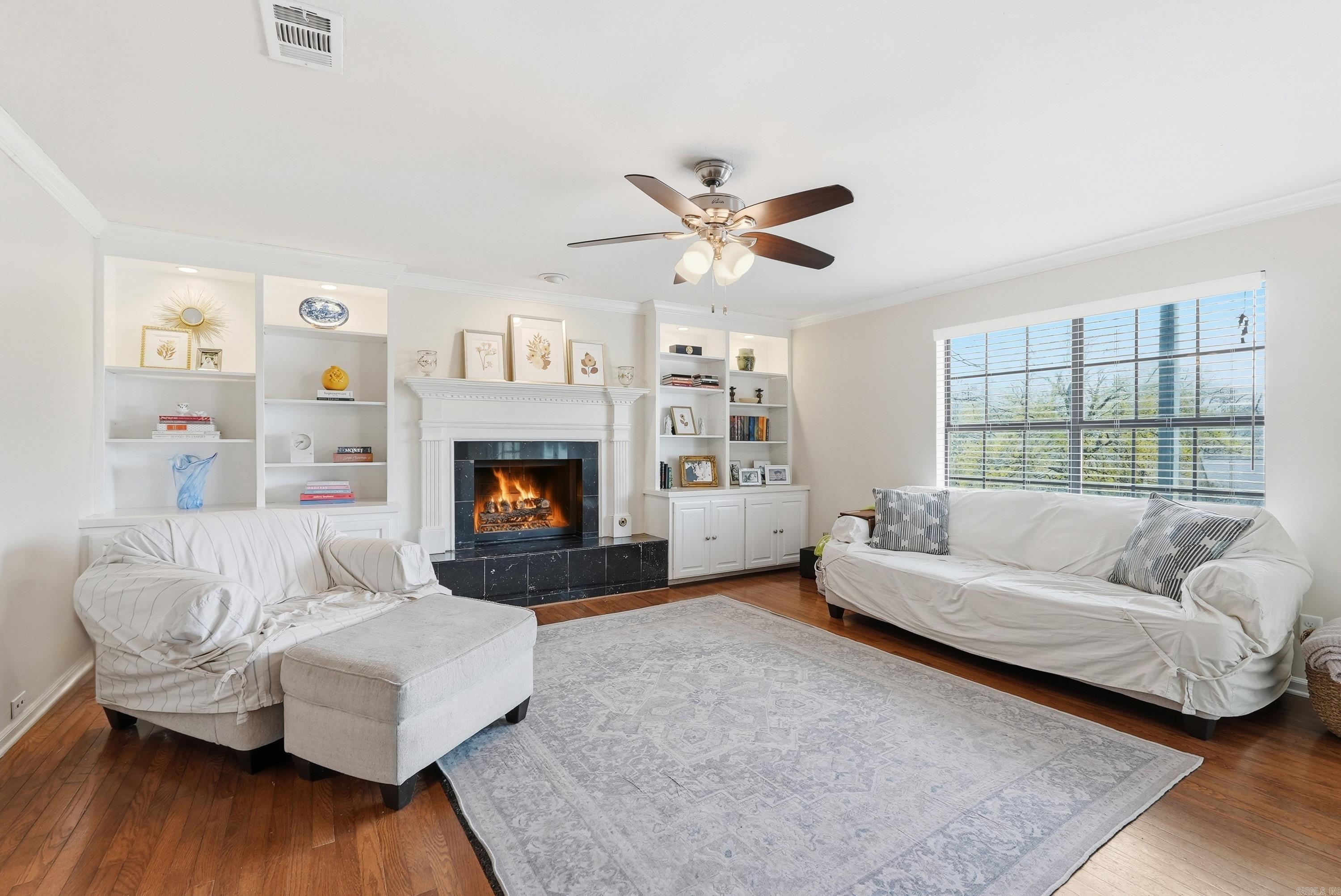 13311 Beckenham  Little Rock, AR